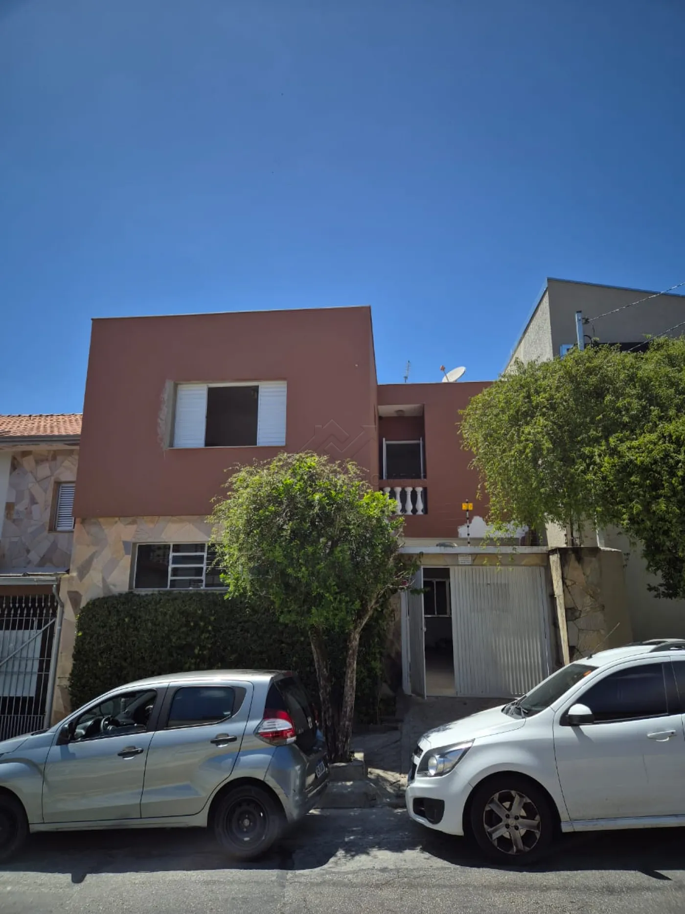 Comprar Casa / Sobrado em Santo André R$ 750.000,00 - Foto 1