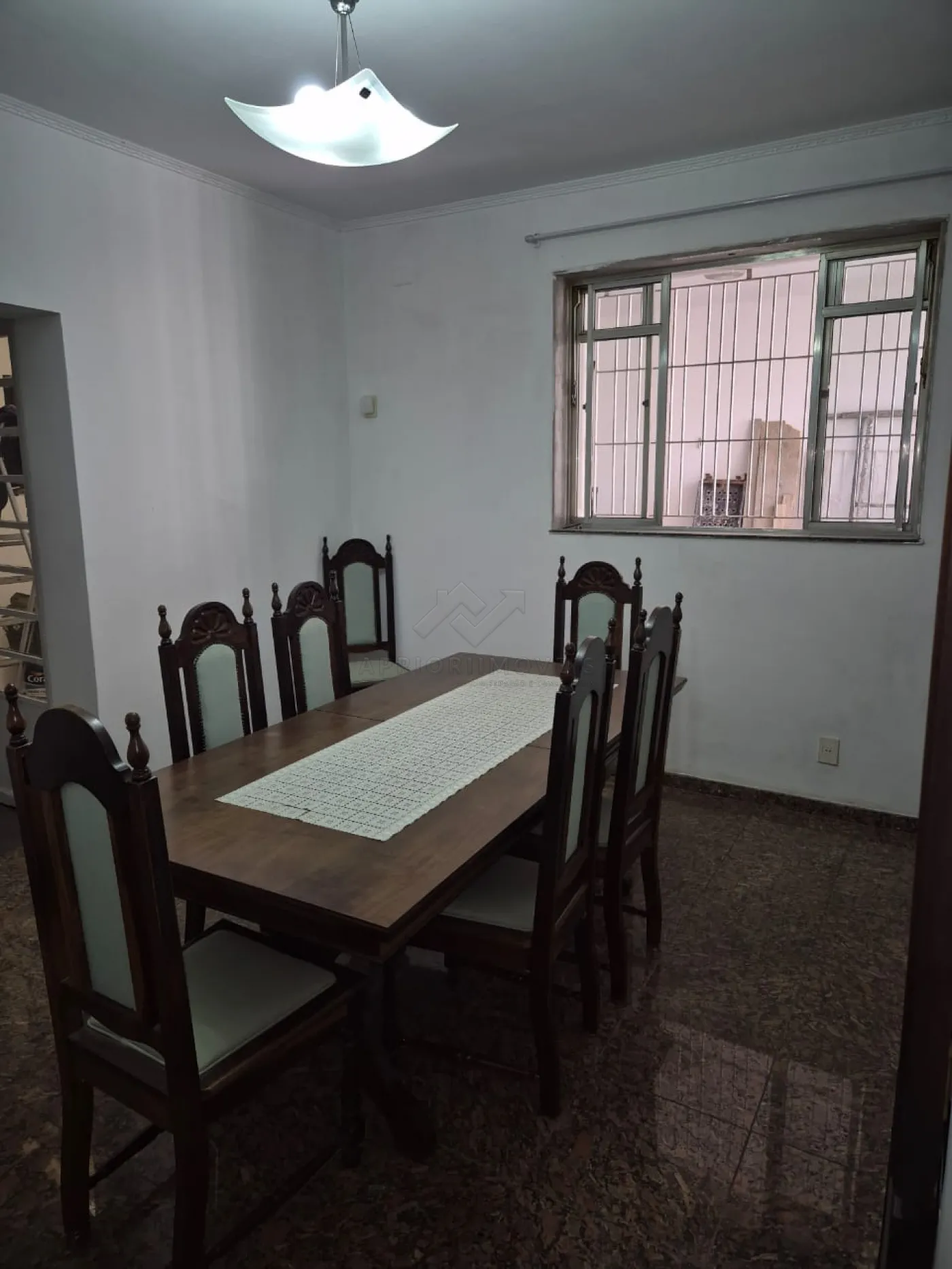Comprar Casa / Sobrado em Santo André R$ 750.000,00 - Foto 6