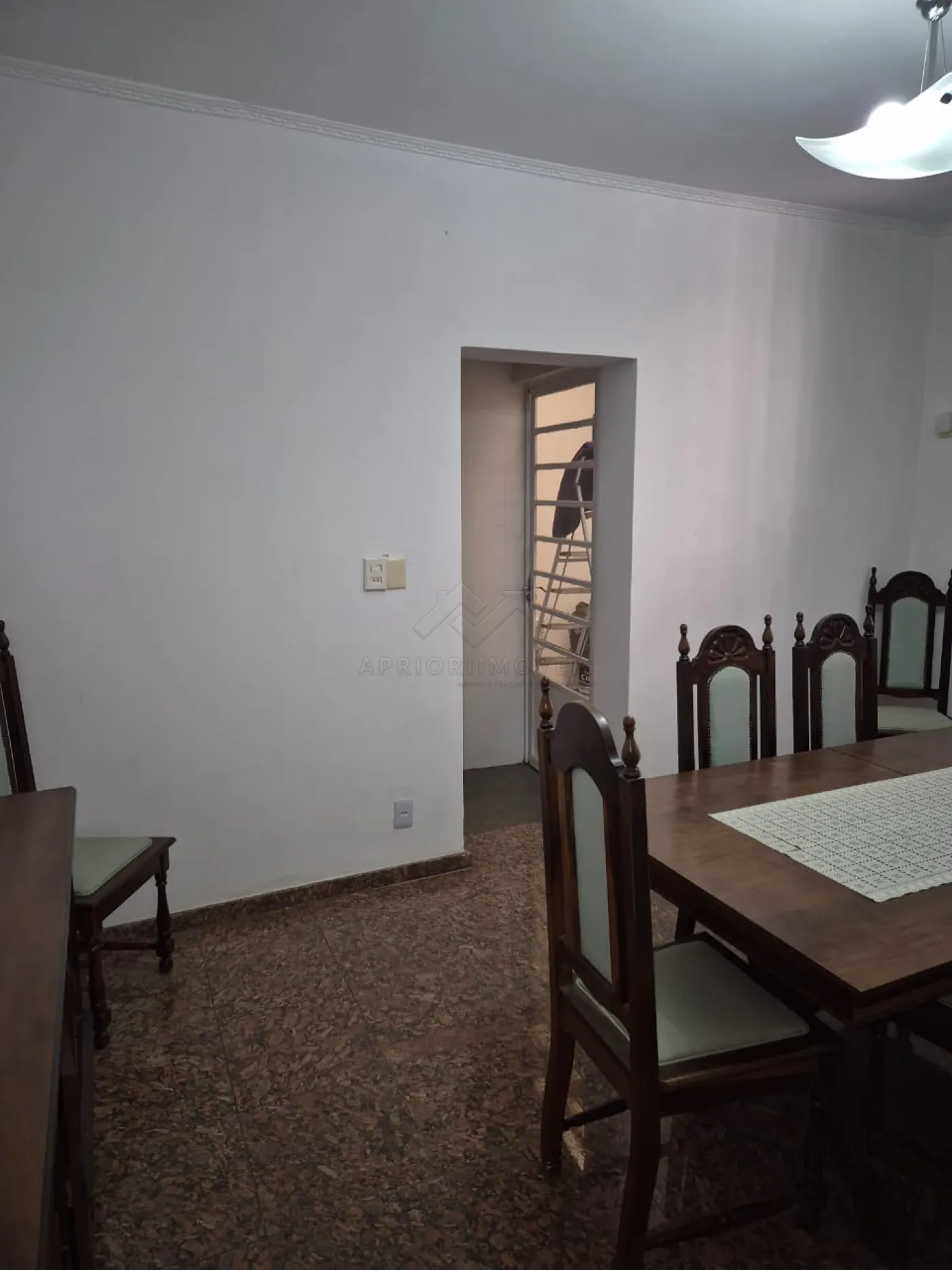 Comprar Casa / Sobrado em Santo André R$ 750.000,00 - Foto 7