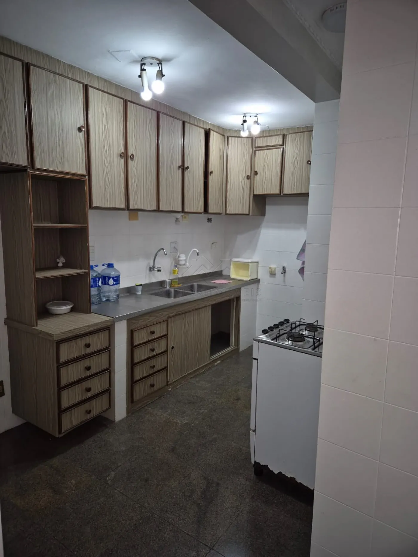 Comprar Casa / Sobrado em Santo André R$ 750.000,00 - Foto 8