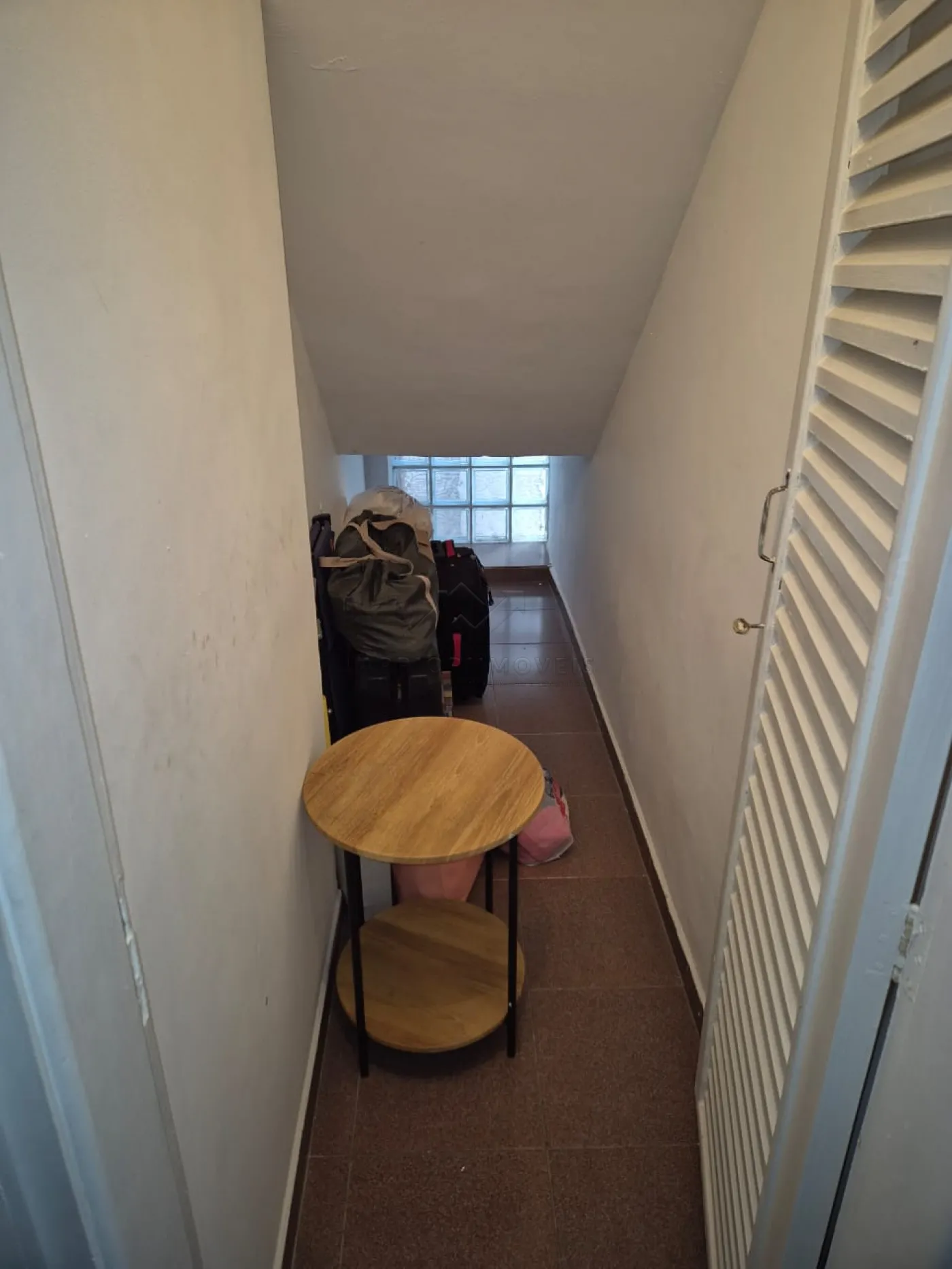 Comprar Casa / Sobrado em Santo André R$ 750.000,00 - Foto 9