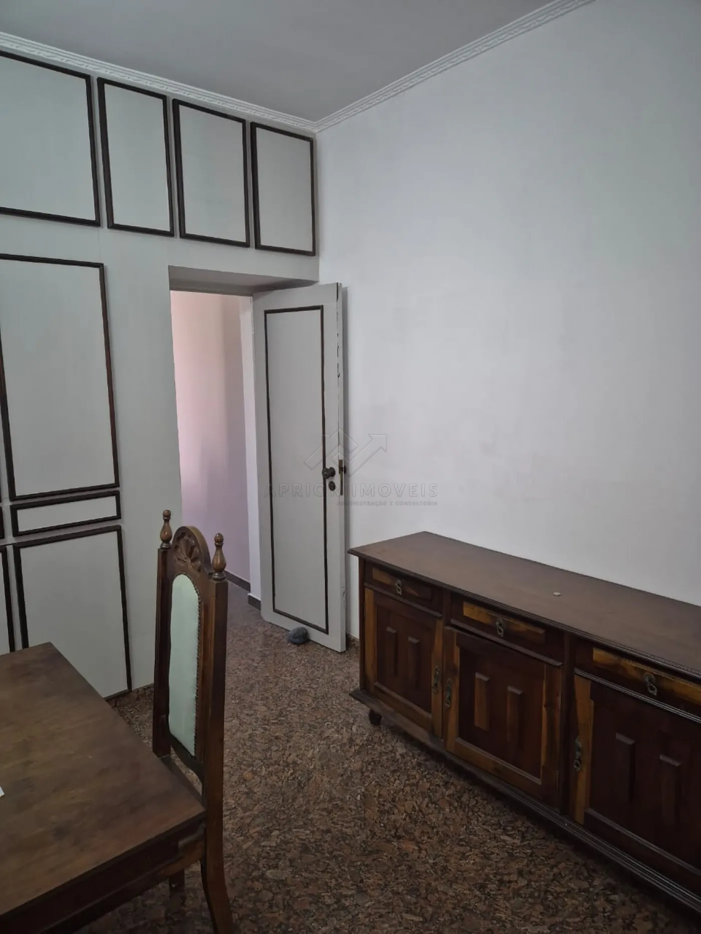 Comprar Casa / Sobrado em Santo André R$ 750.000,00 - Foto 11