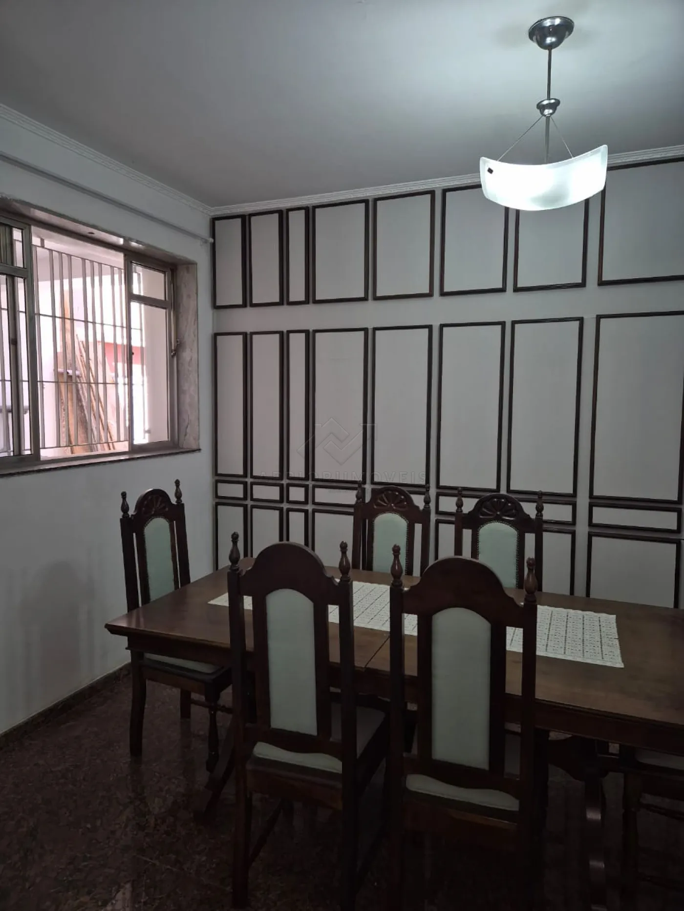 Comprar Casa / Sobrado em Santo André R$ 750.000,00 - Foto 10