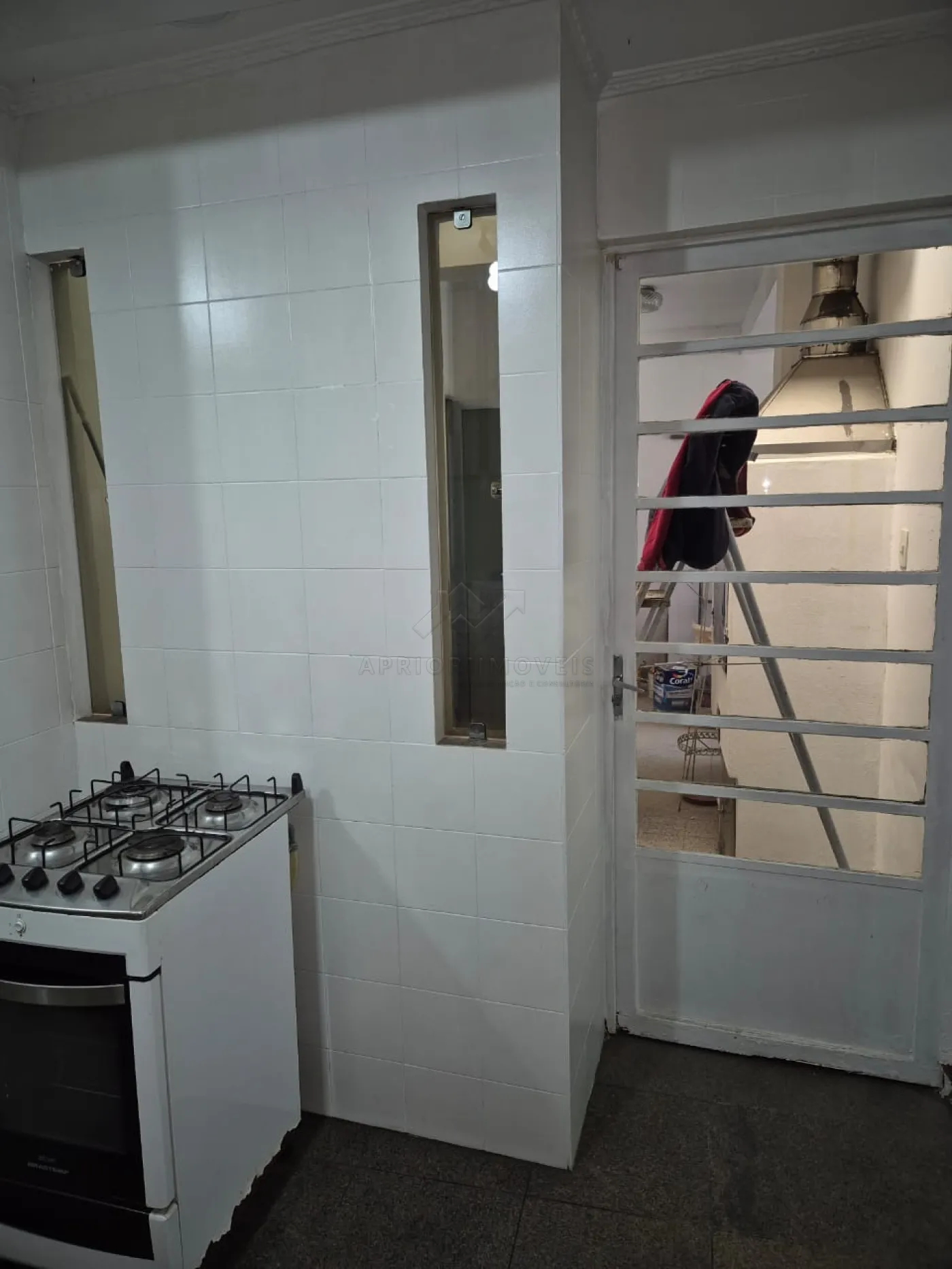 Comprar Casa / Sobrado em Santo André R$ 750.000,00 - Foto 12