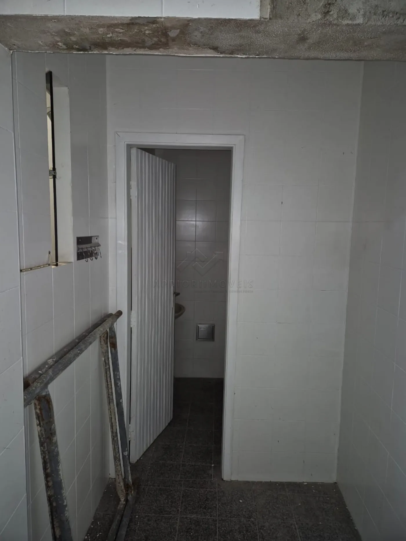 Comprar Casa / Sobrado em Santo André R$ 750.000,00 - Foto 13