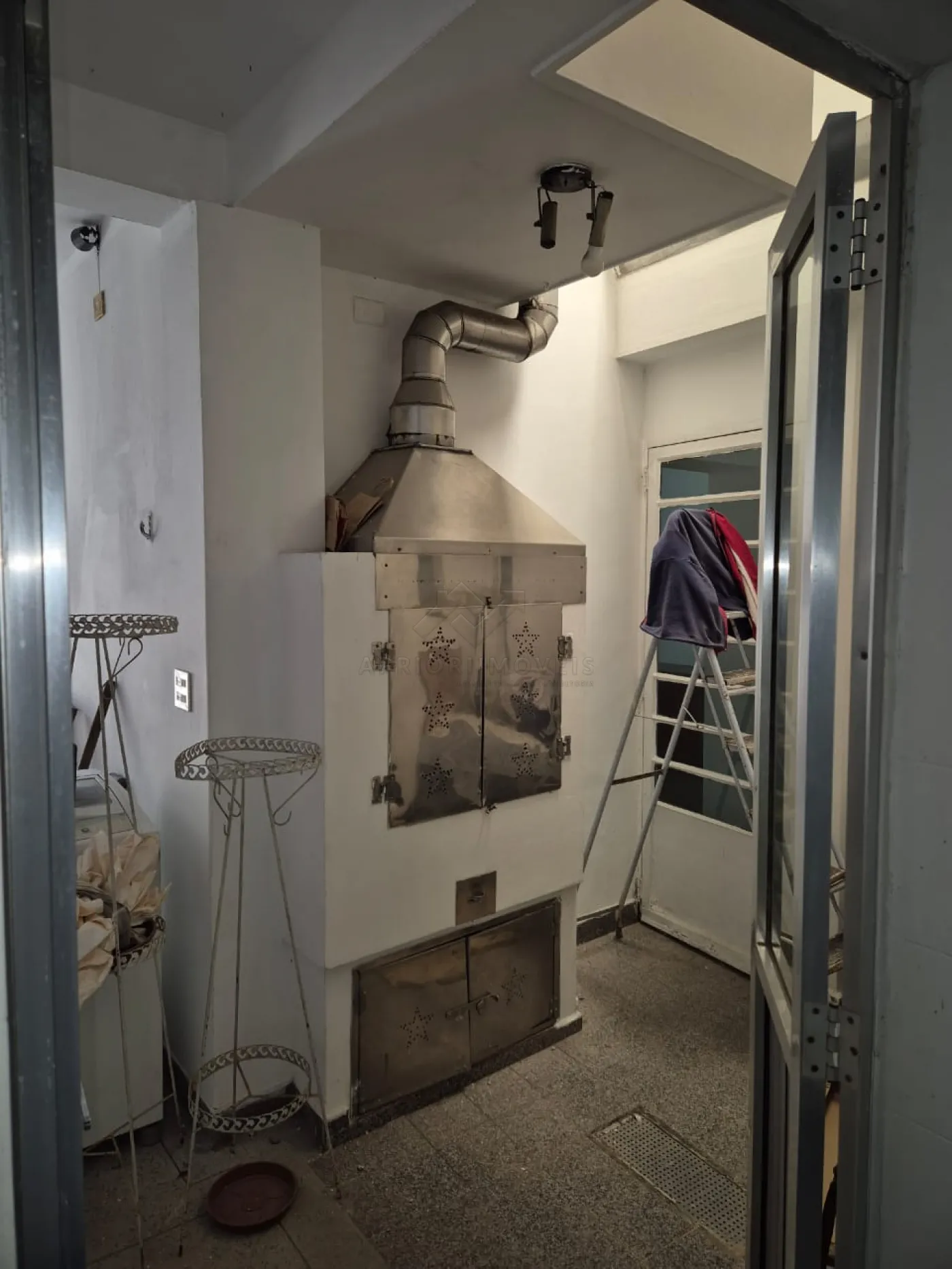 Comprar Casa / Sobrado em Santo André R$ 750.000,00 - Foto 14