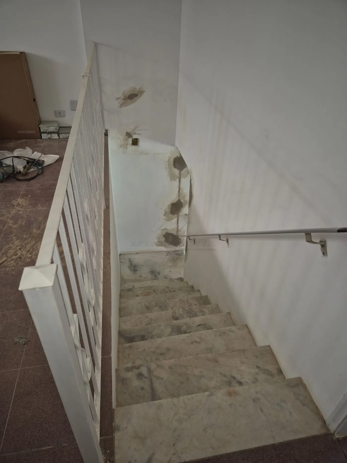 Comprar Casa / Sobrado em Santo André R$ 750.000,00 - Foto 15