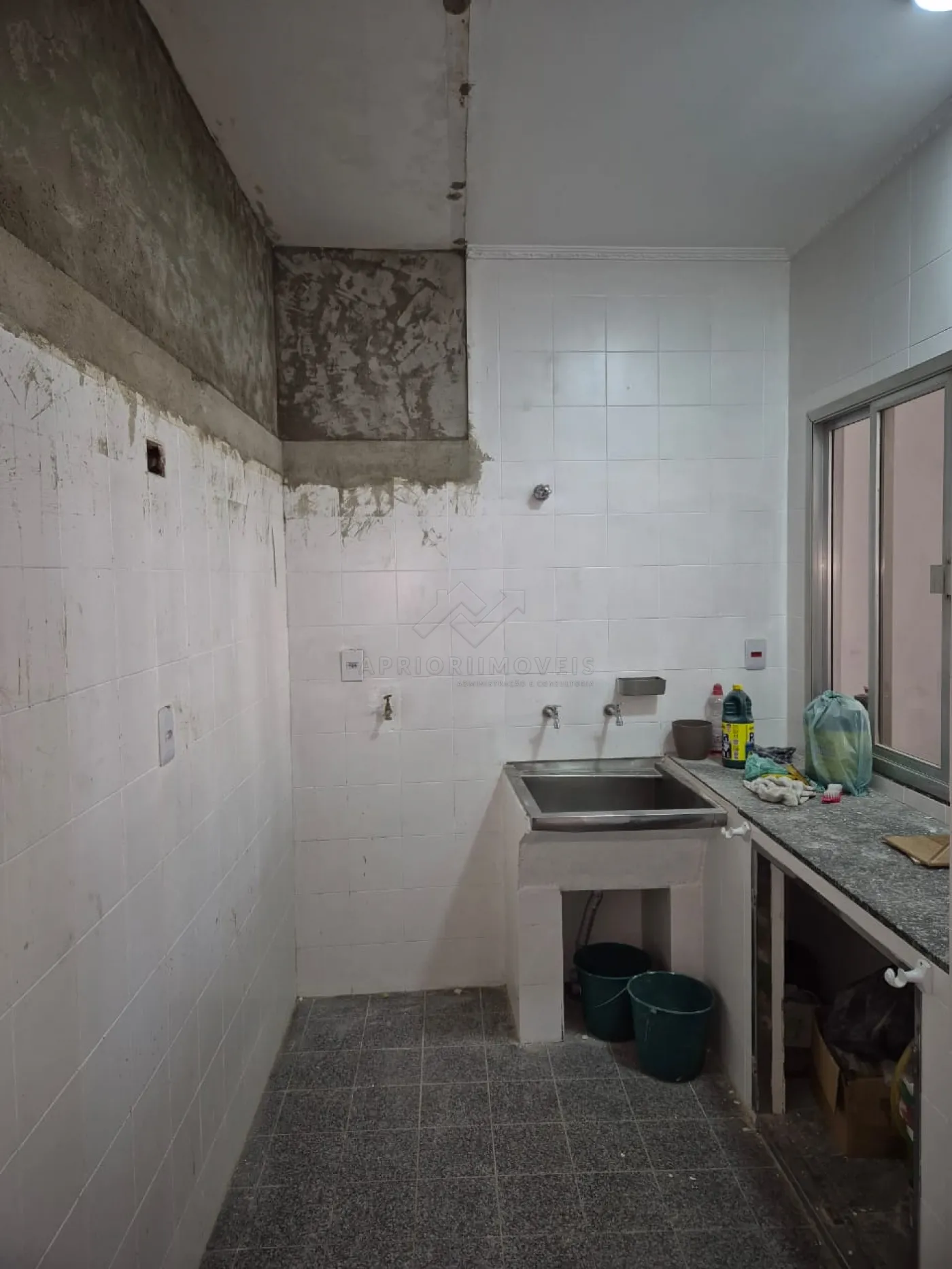 Comprar Casa / Sobrado em Santo André R$ 750.000,00 - Foto 16