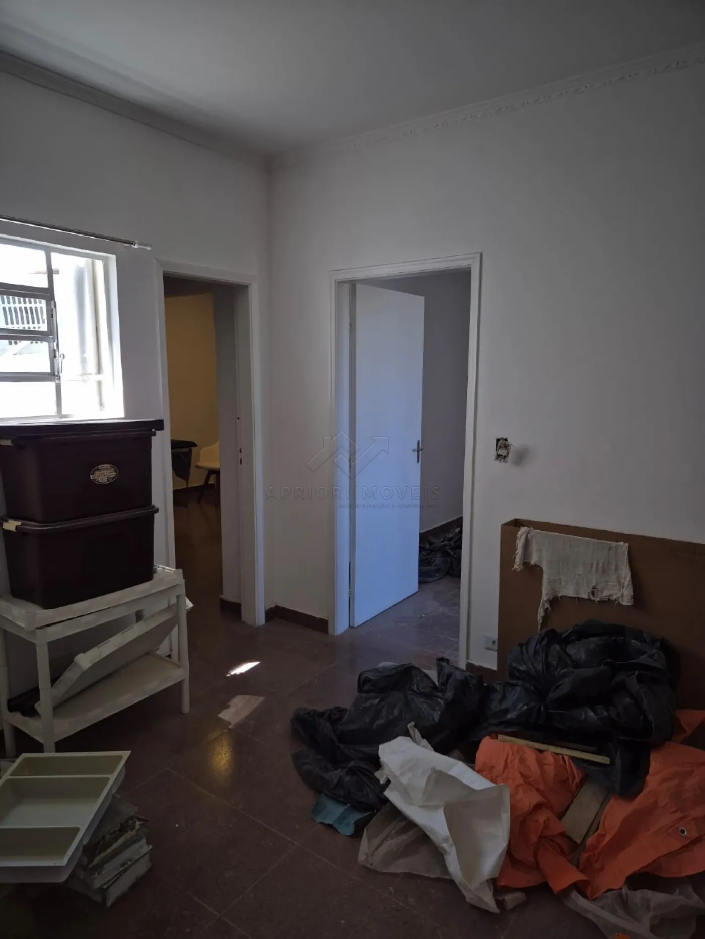 Comprar Casa / Sobrado em Santo André R$ 750.000,00 - Foto 17