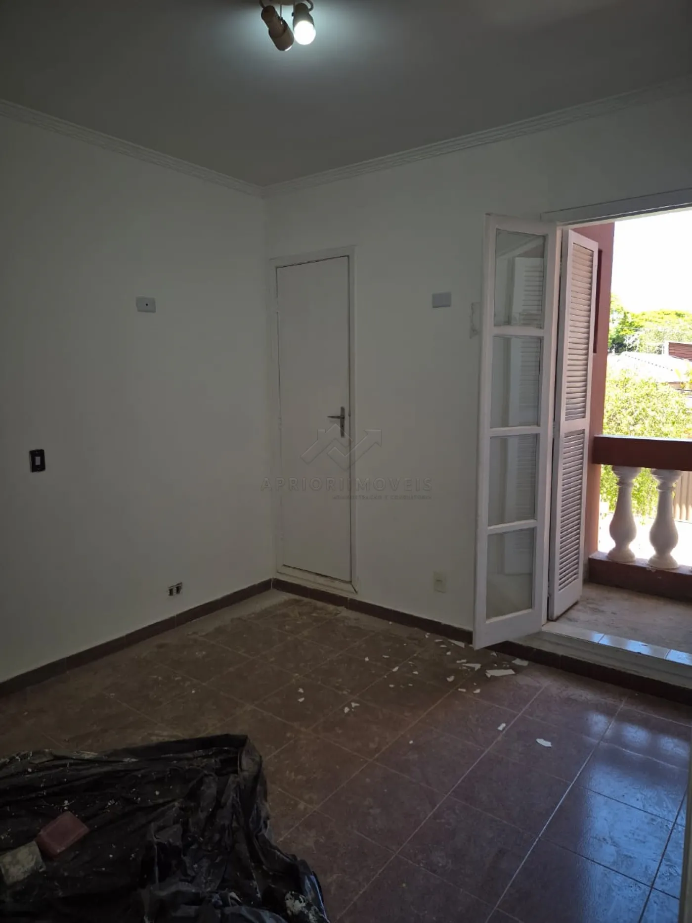Comprar Casa / Sobrado em Santo André R$ 750.000,00 - Foto 18