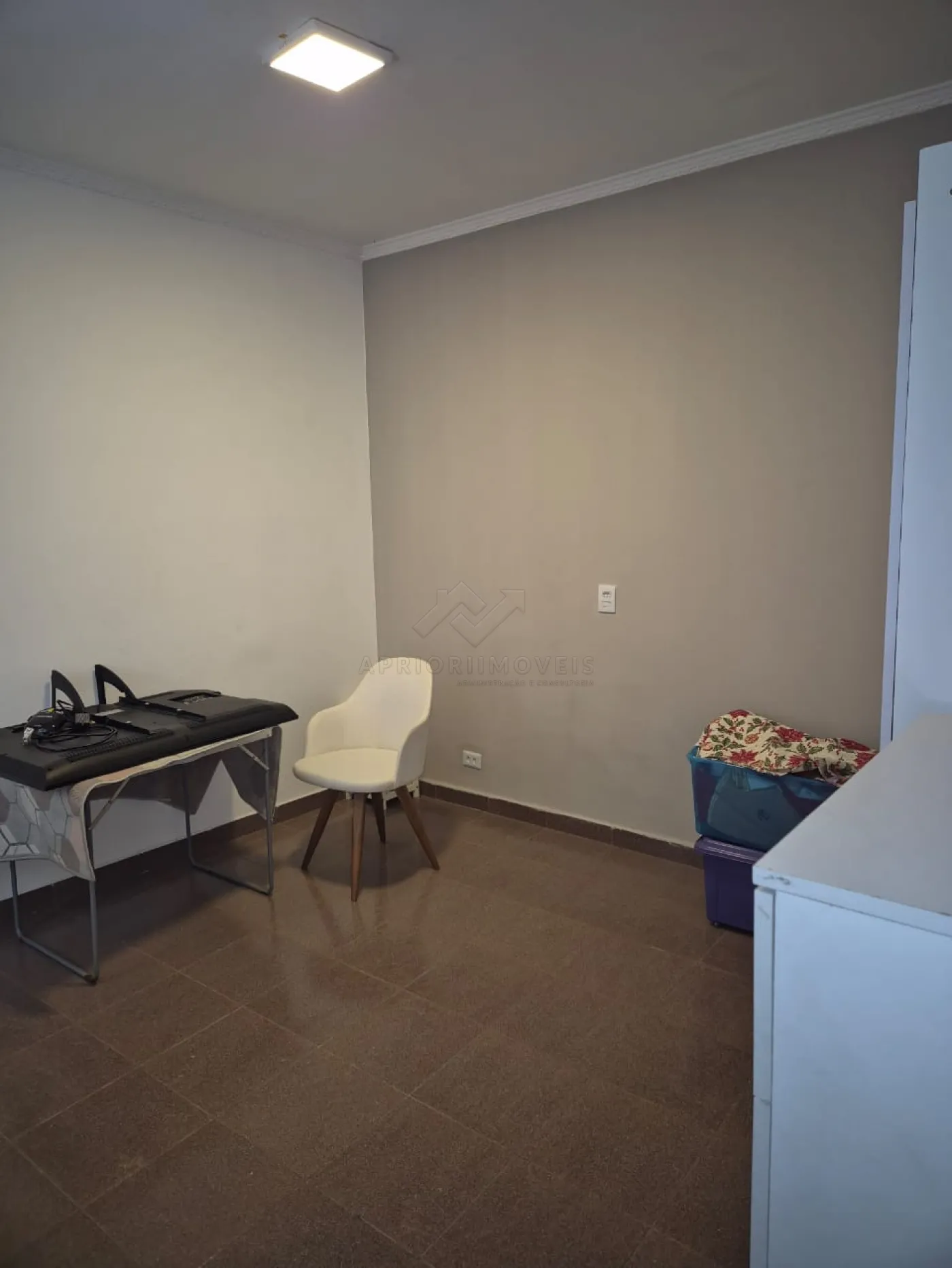 Comprar Casa / Sobrado em Santo André R$ 750.000,00 - Foto 19