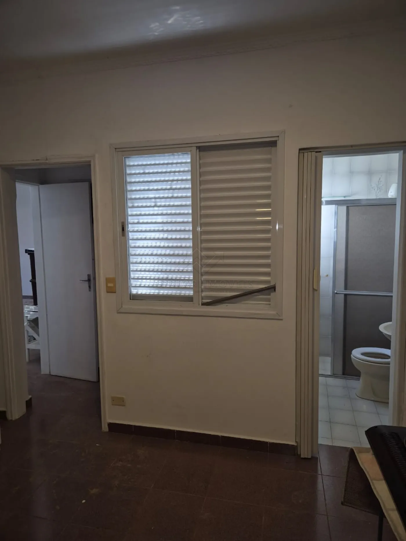 Comprar Casa / Sobrado em Santo André R$ 750.000,00 - Foto 20