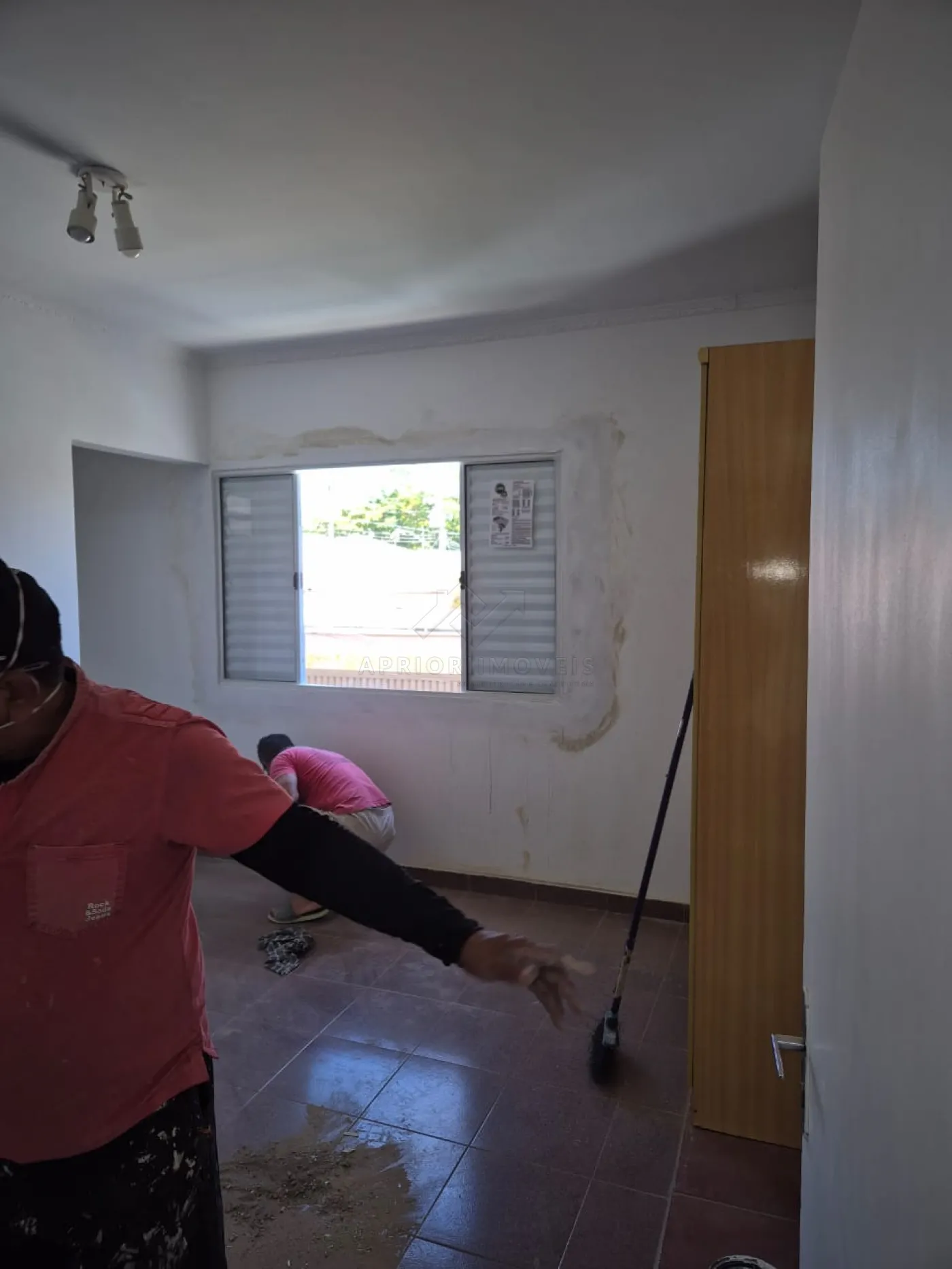 Comprar Casa / Sobrado em Santo André R$ 750.000,00 - Foto 21