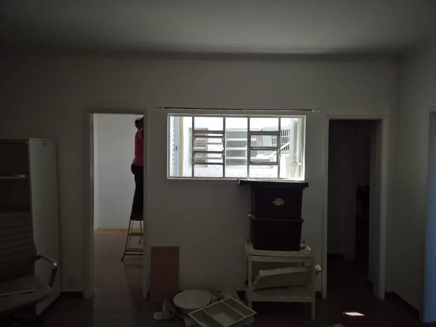 Comprar Casa / Sobrado em Santo André R$ 750.000,00 - Foto 22