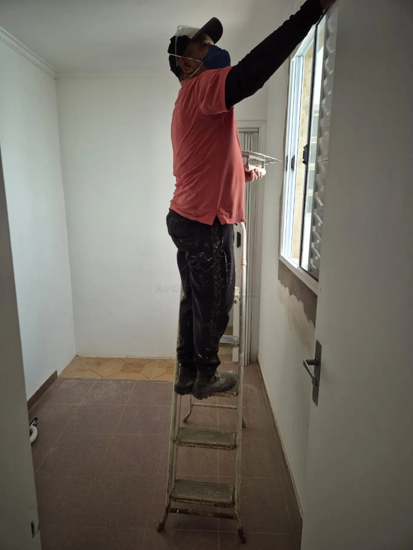 Comprar Casa / Sobrado em Santo André R$ 750.000,00 - Foto 23