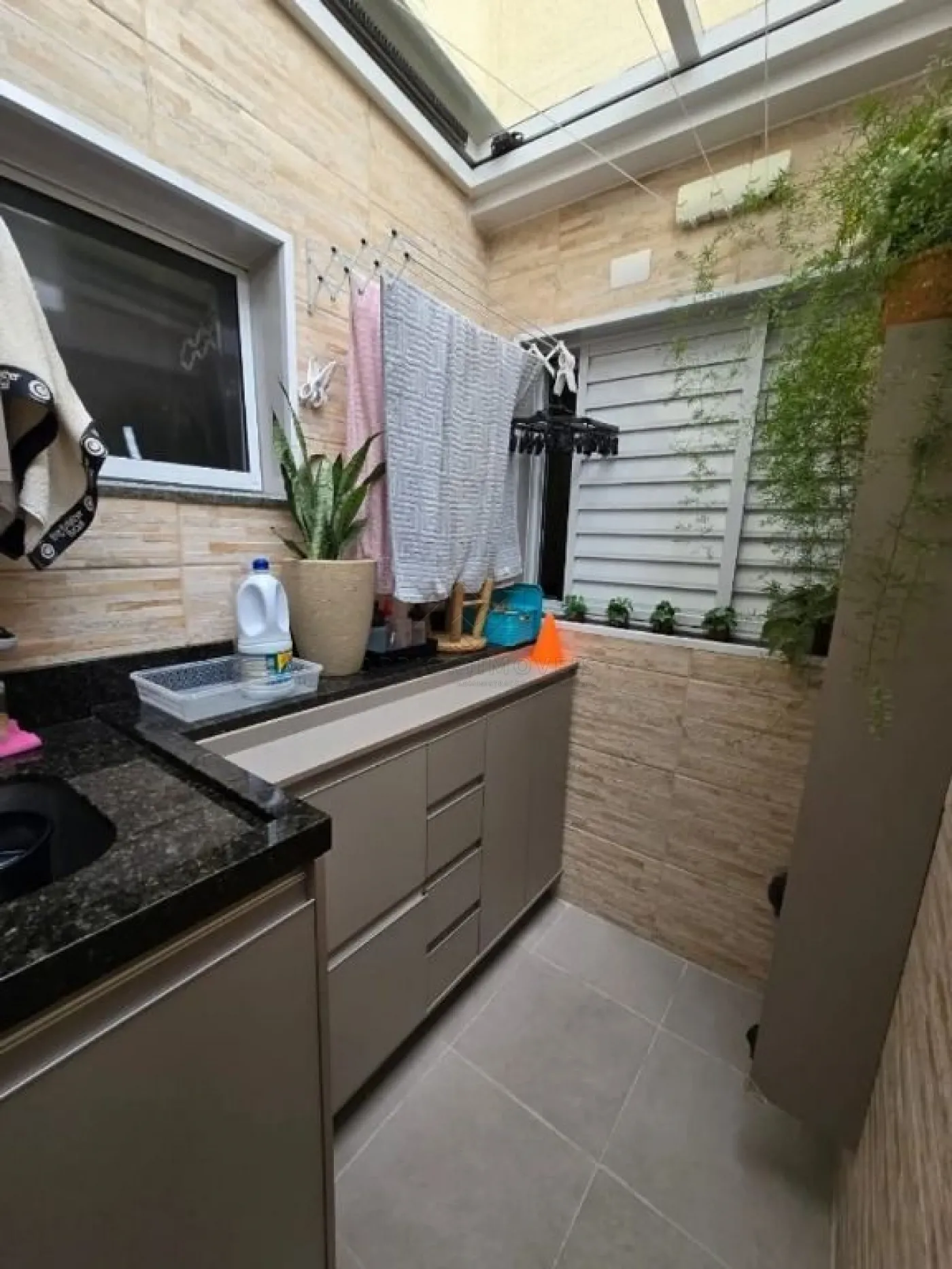 Comprar Apartamento / Apartamento sem condomínio em Santo André R$ 508.000,00 - Foto 6