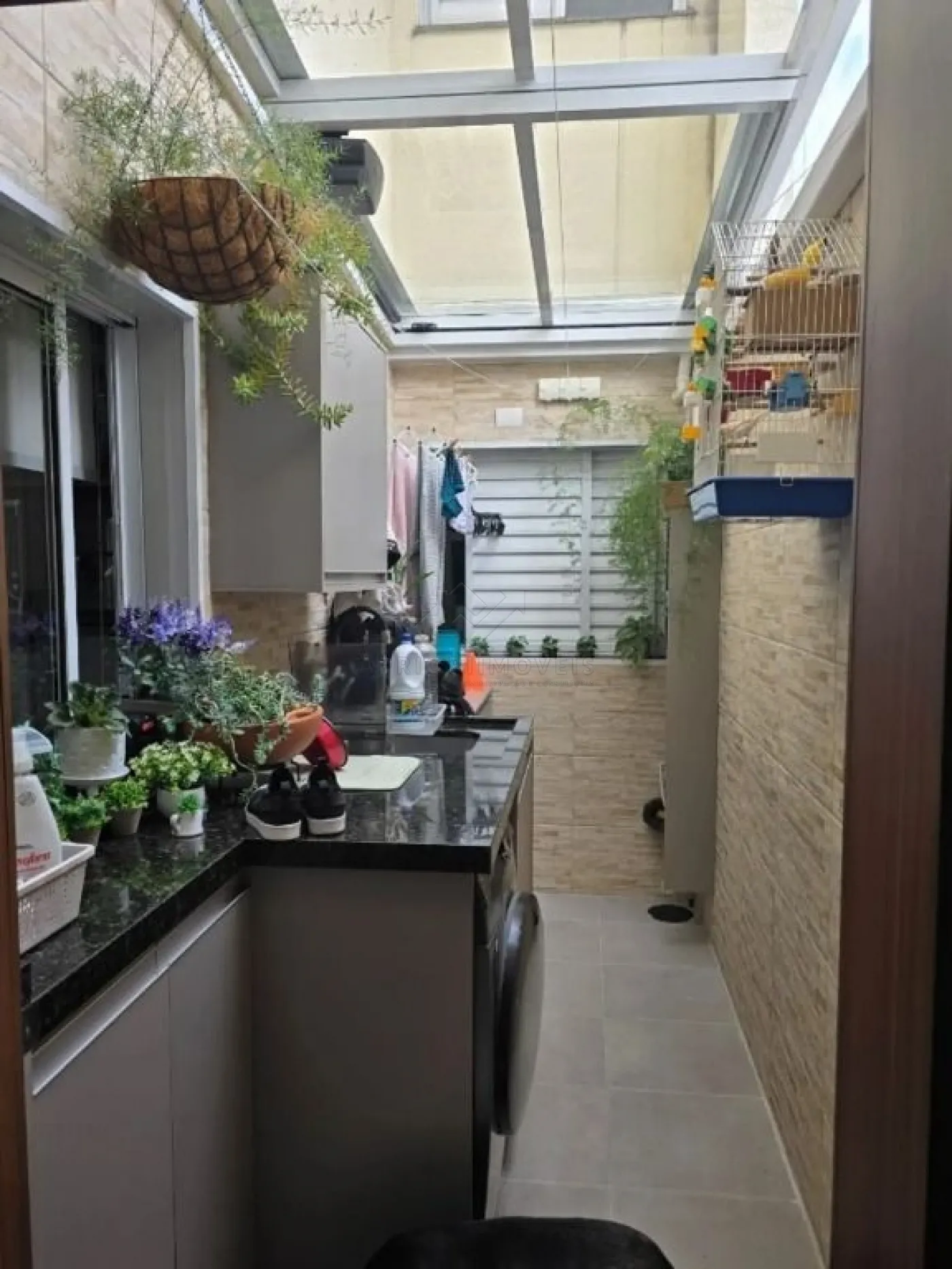 Comprar Apartamento / Apartamento sem condomínio em Santo André R$ 508.000,00 - Foto 8