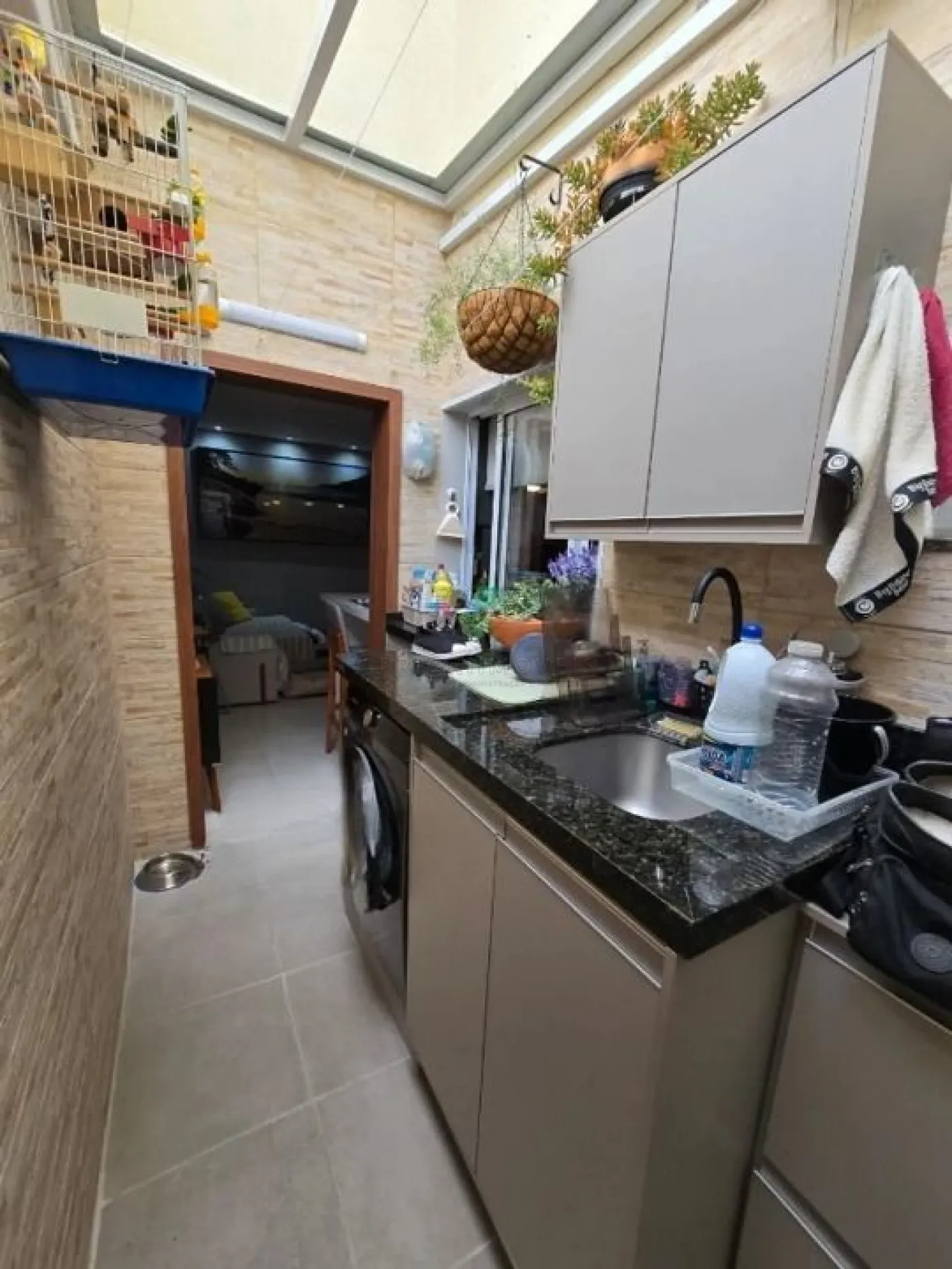 Comprar Apartamento / Apartamento sem condomínio em Santo André R$ 508.000,00 - Foto 9