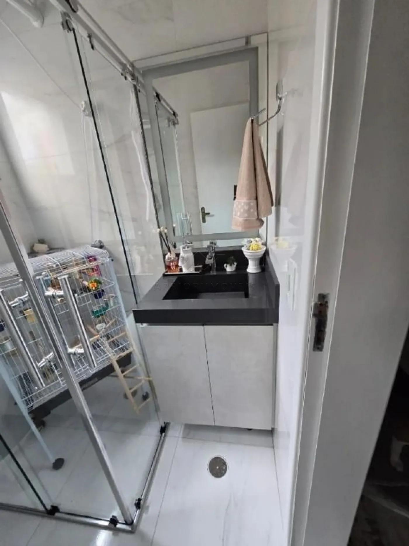 Comprar Apartamento / Apartamento sem condomínio em Santo André R$ 508.000,00 - Foto 10