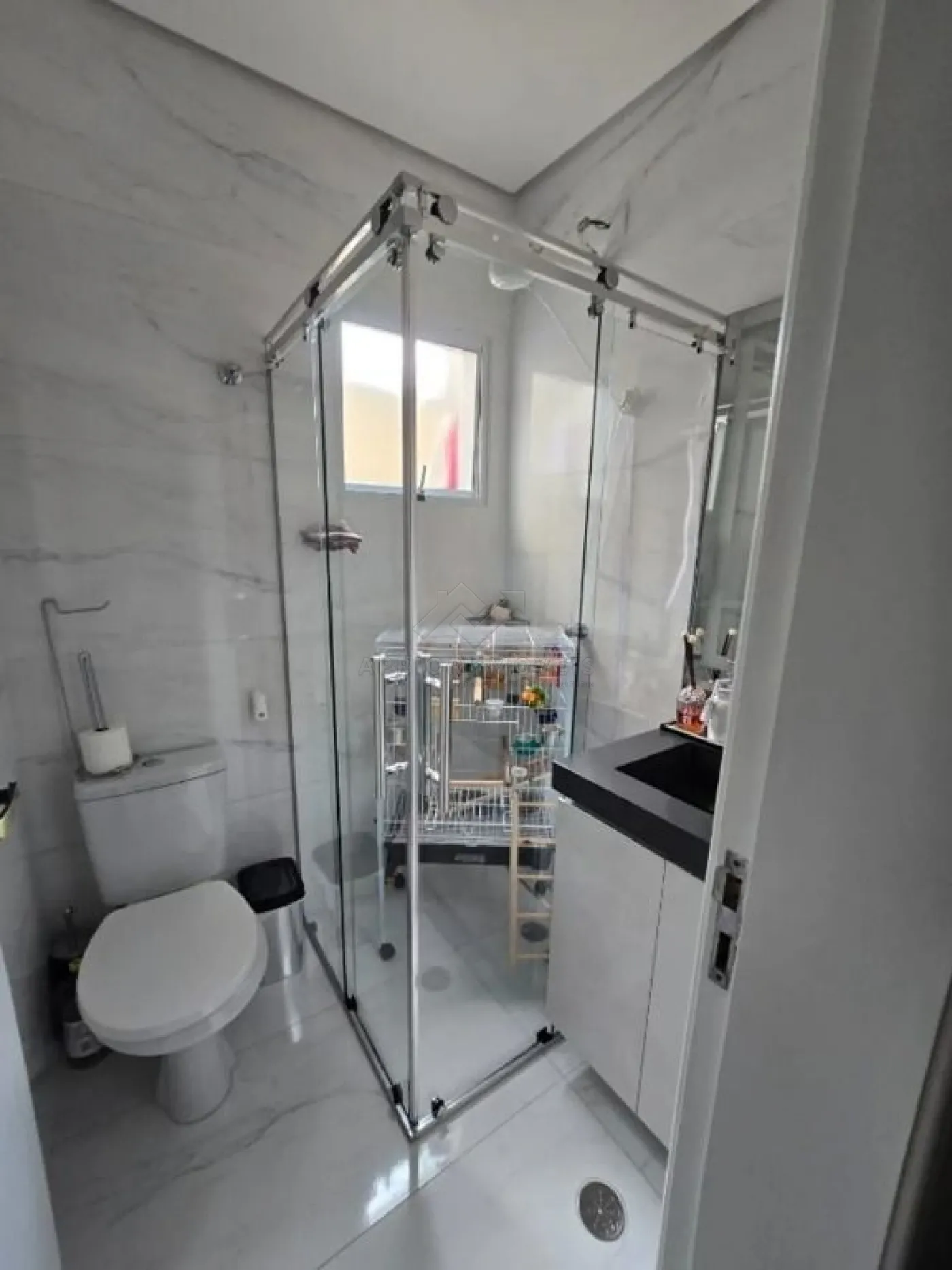 Comprar Apartamento / Apartamento sem condomínio em Santo André R$ 508.000,00 - Foto 11