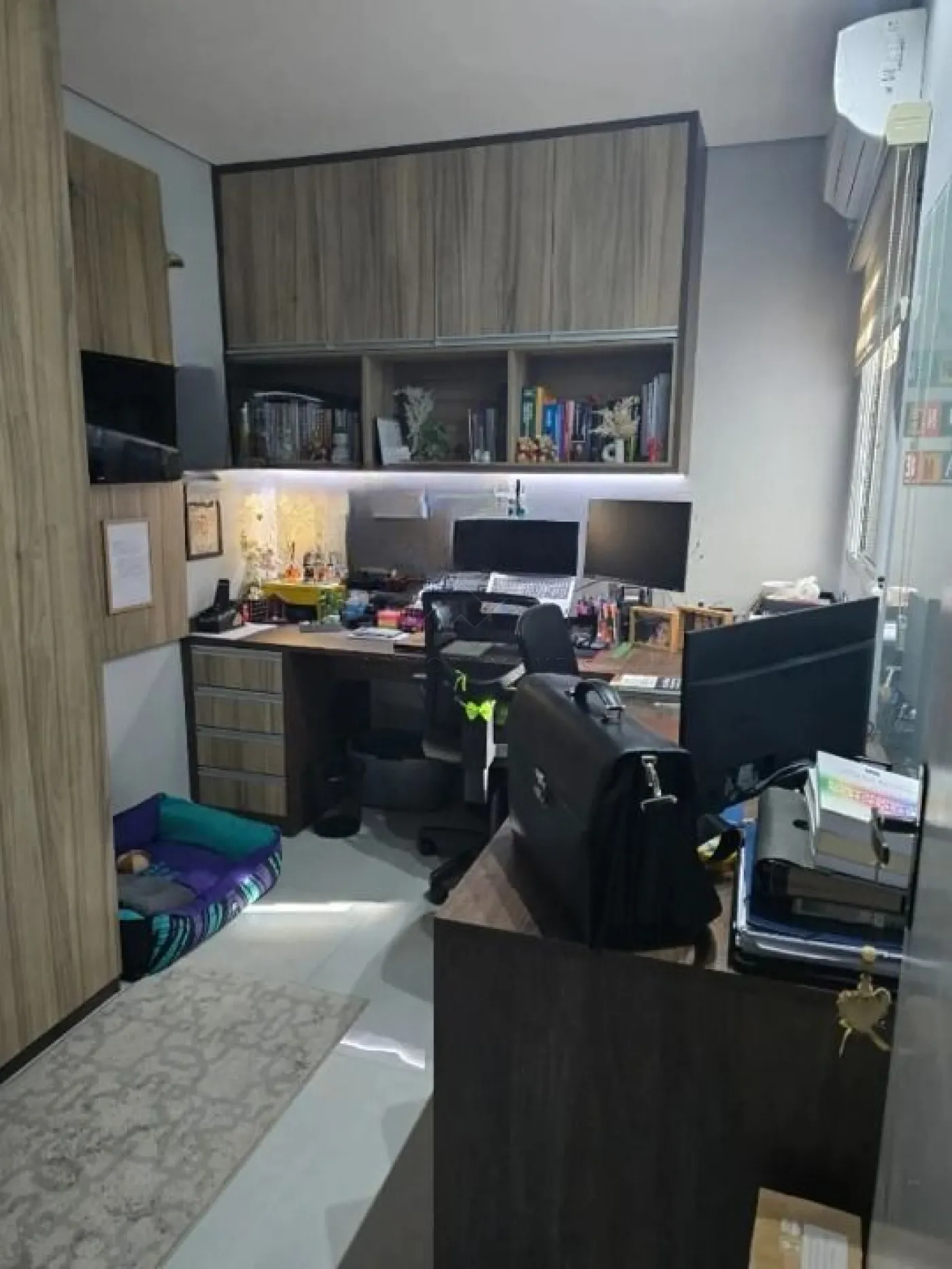 Comprar Apartamento / Apartamento sem condomínio em Santo André R$ 508.000,00 - Foto 12