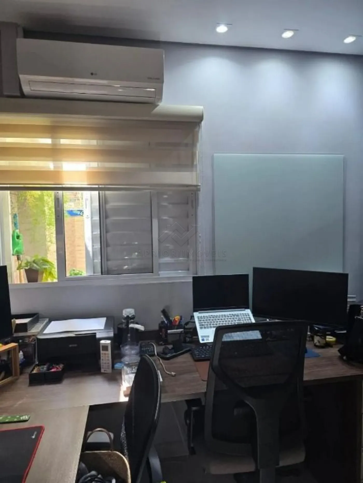 Comprar Apartamento / Apartamento sem condomínio em Santo André R$ 508.000,00 - Foto 13