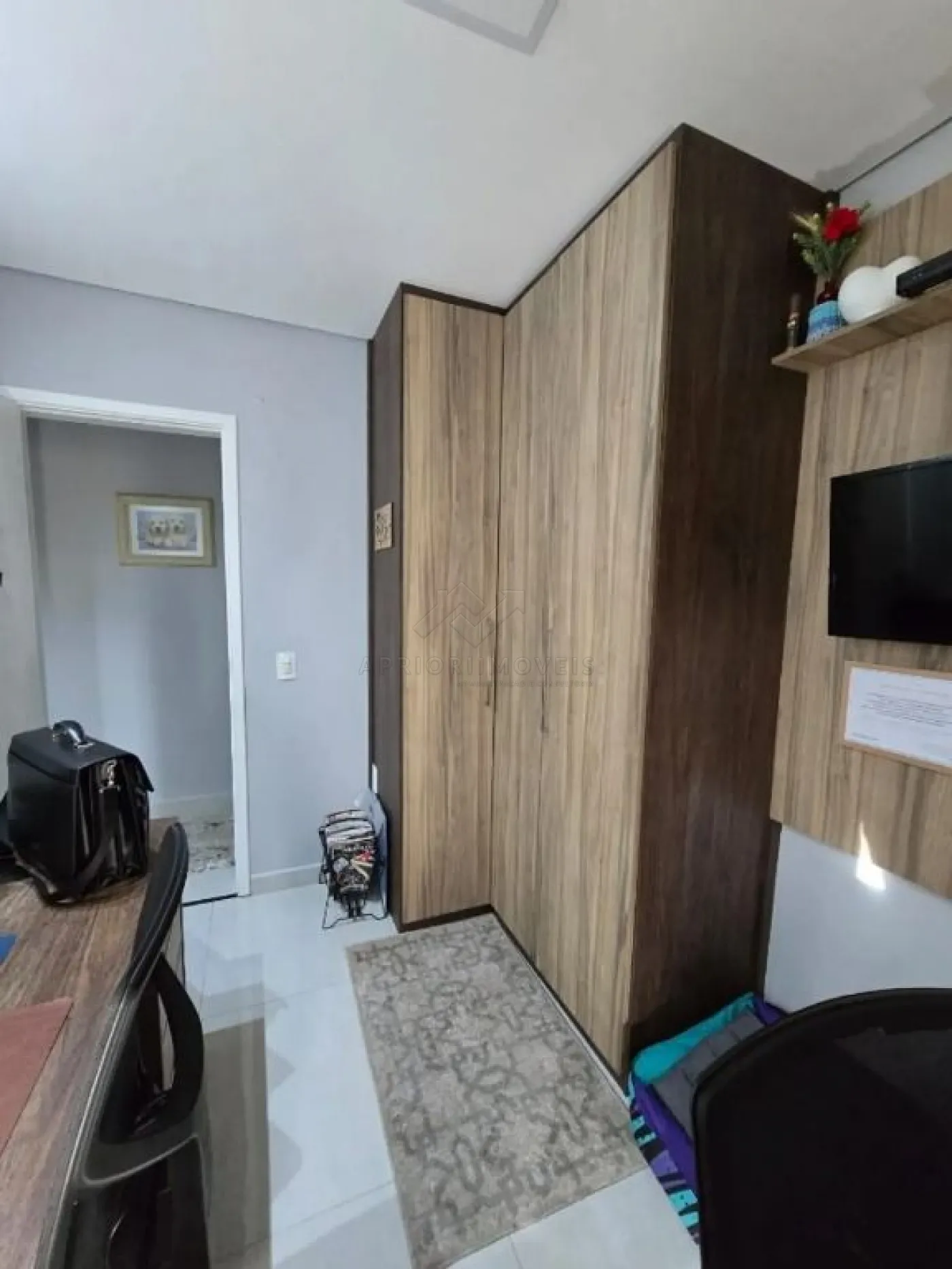 Comprar Apartamento / Apartamento sem condomínio em Santo André R$ 508.000,00 - Foto 14