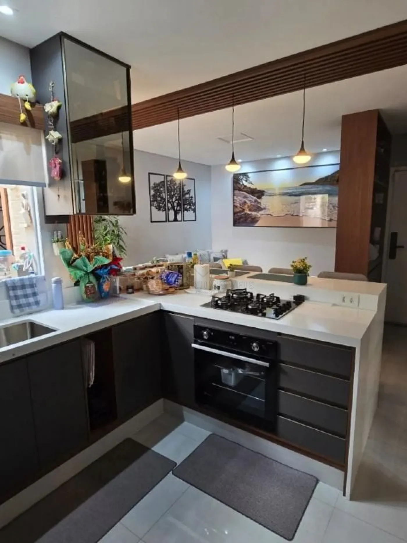 Comprar Apartamento / Apartamento sem condomínio em Santo André R$ 508.000,00 - Foto 5