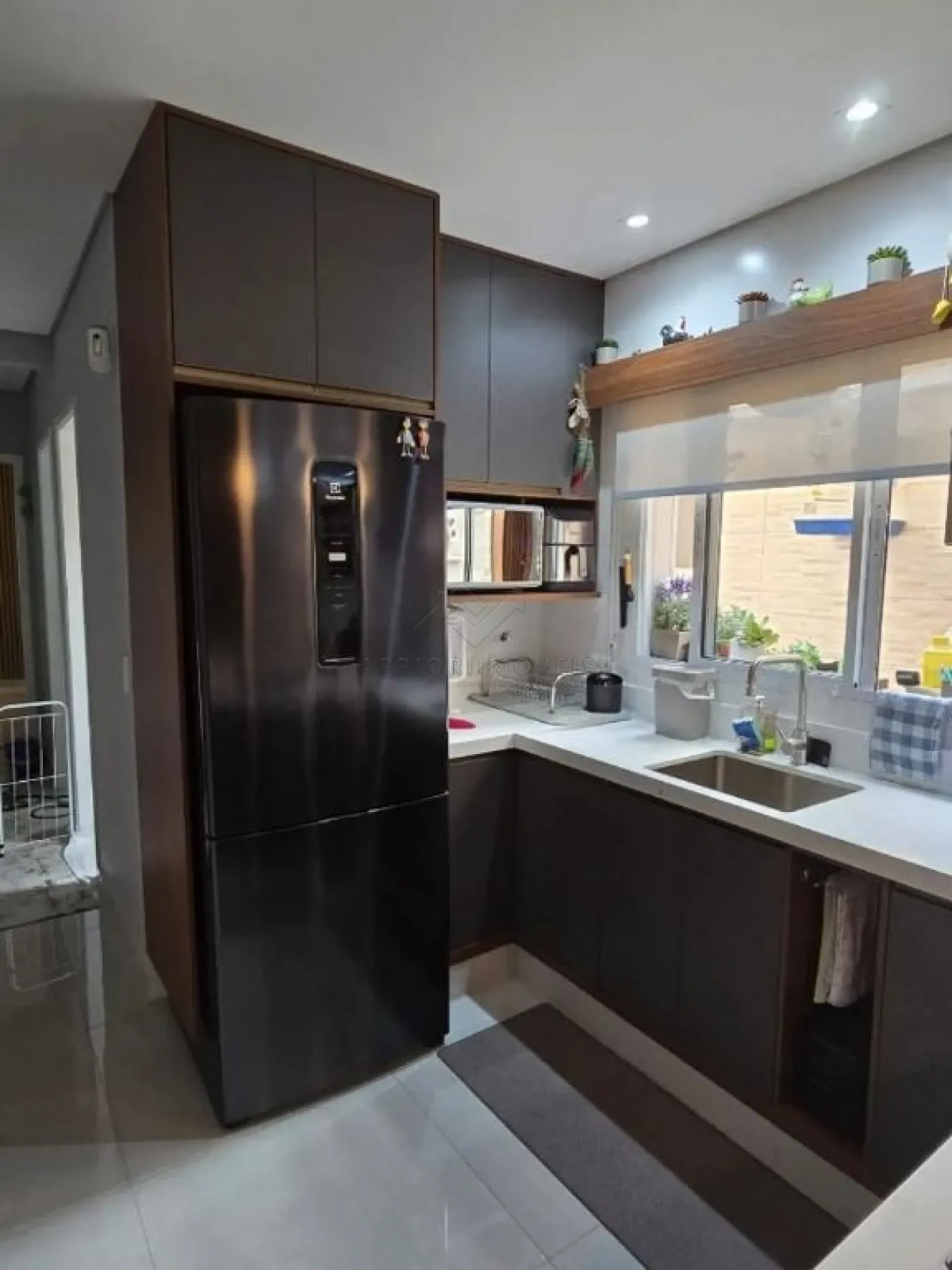 Comprar Apartamento / Apartamento sem condomínio em Santo André R$ 508.000,00 - Foto 7