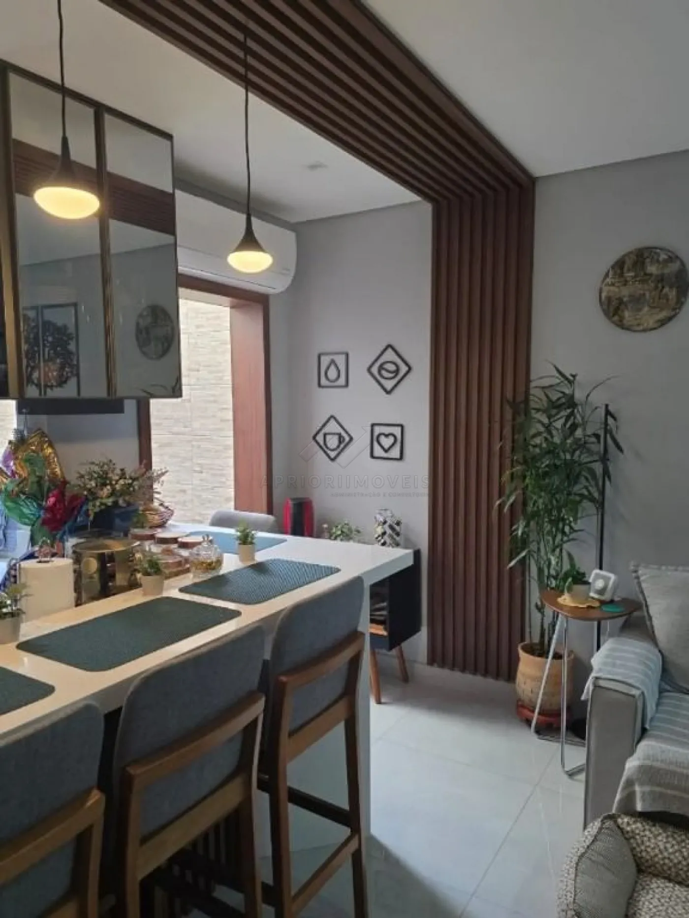 Comprar Apartamento / Apartamento sem condomínio em Santo André R$ 508.000,00 - Foto 1
