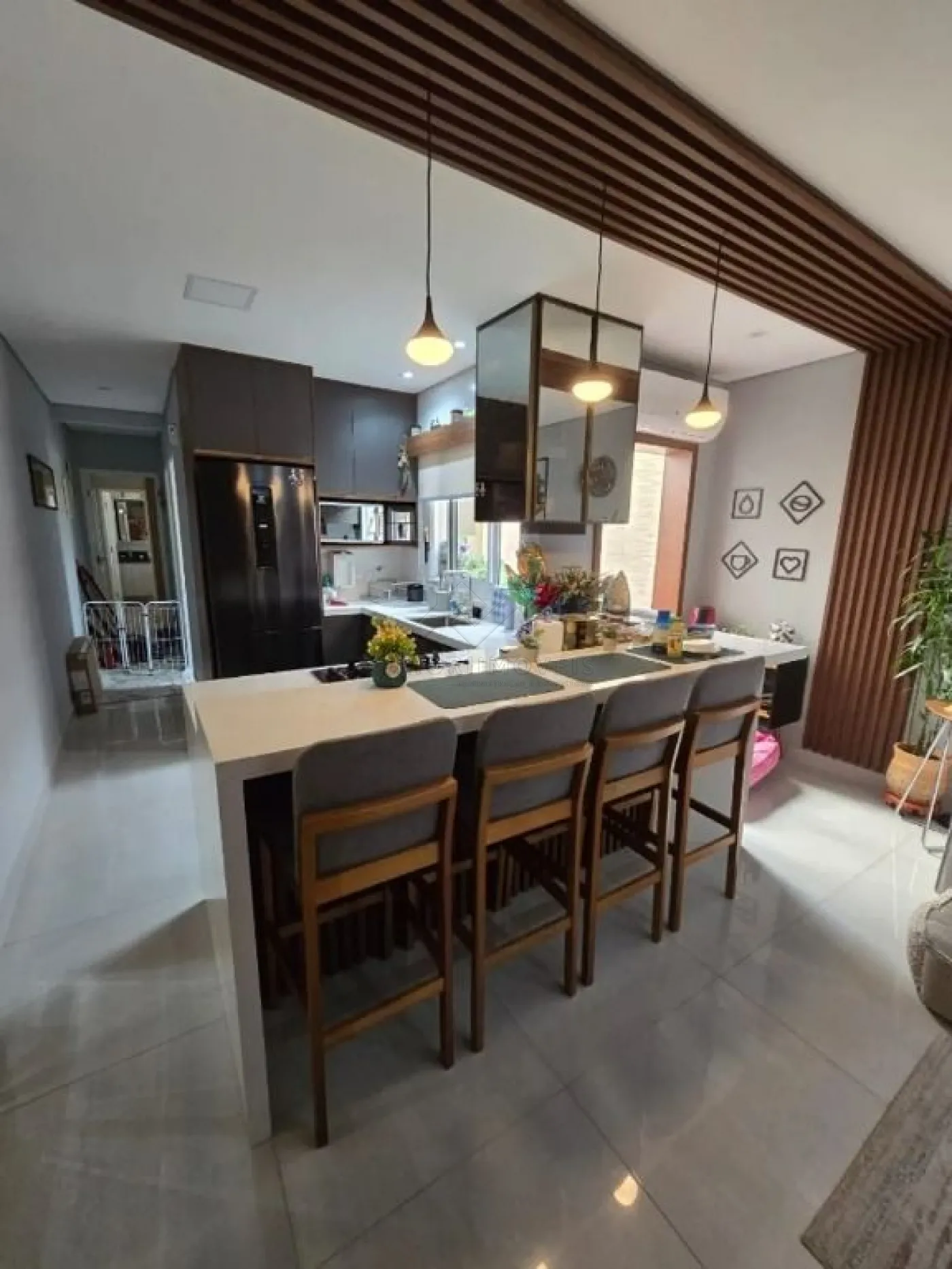 Comprar Apartamento / Apartamento sem condomínio em Santo André R$ 508.000,00 - Foto 4