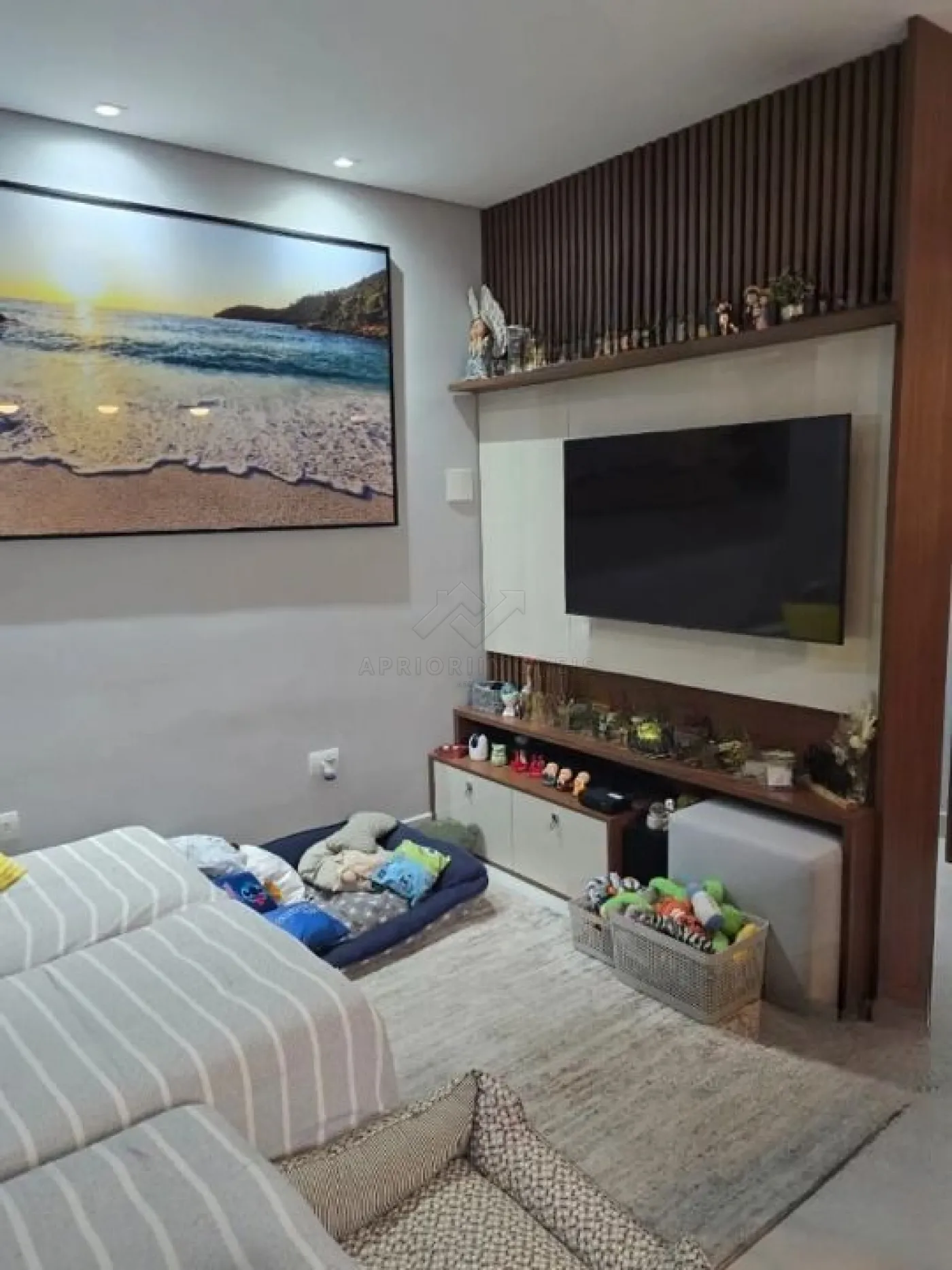 Comprar Apartamento / Apartamento sem condomínio em Santo André R$ 508.000,00 - Foto 3