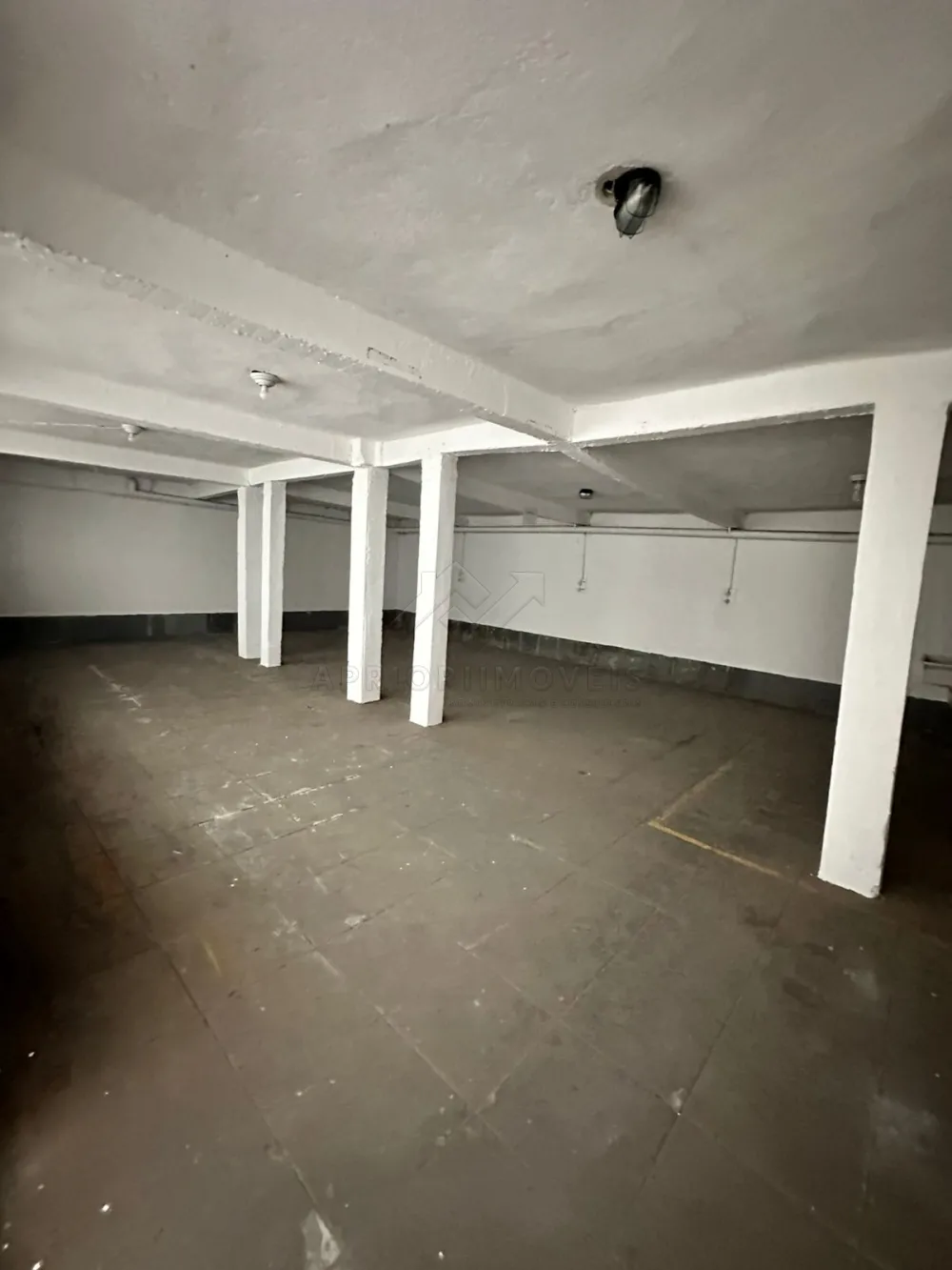 Alugar Comercial / Galpão em Santo André R$ 10.000,00 - Foto 7