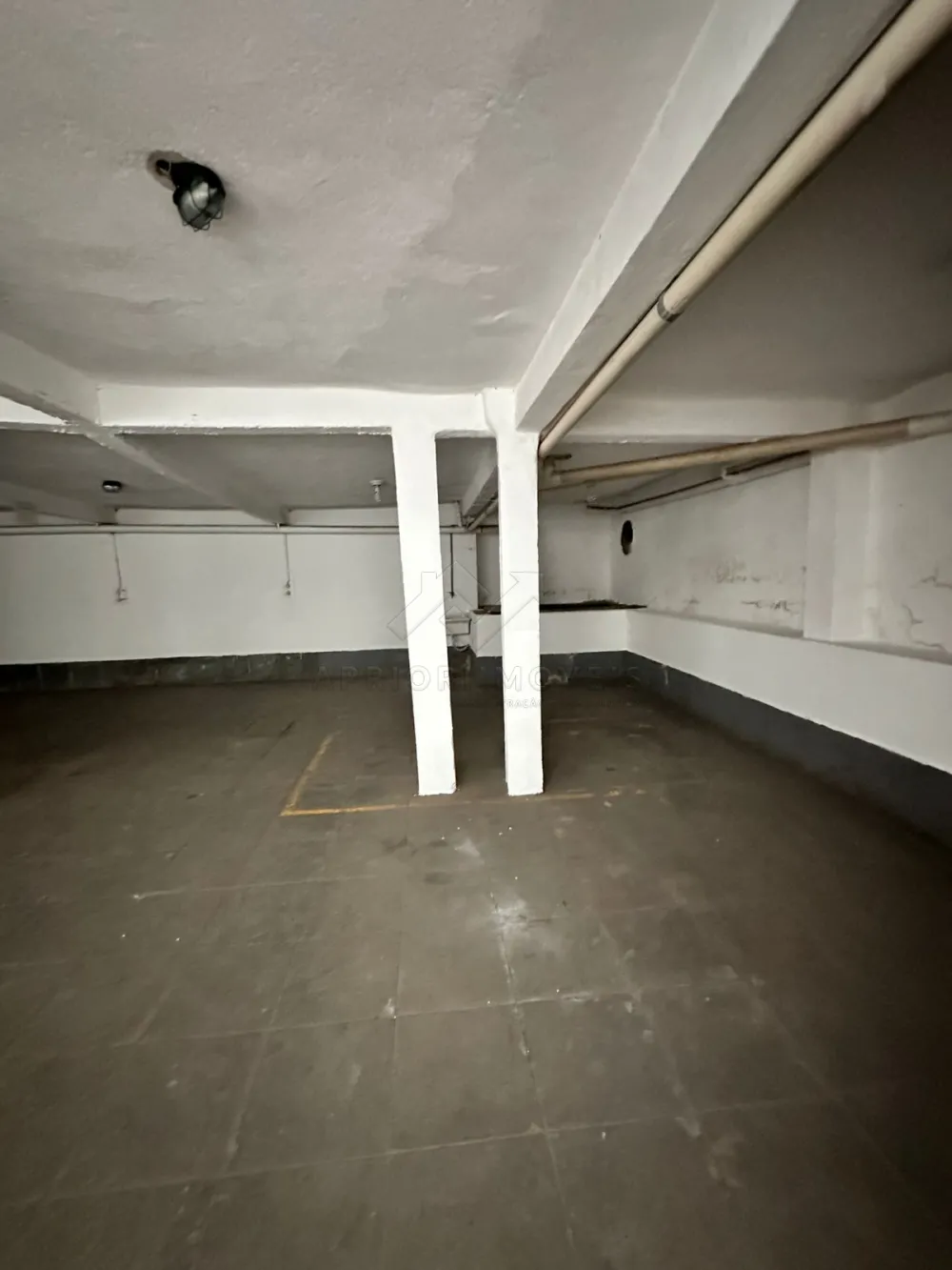 Alugar Comercial / Galpão em Santo André R$ 10.000,00 - Foto 8