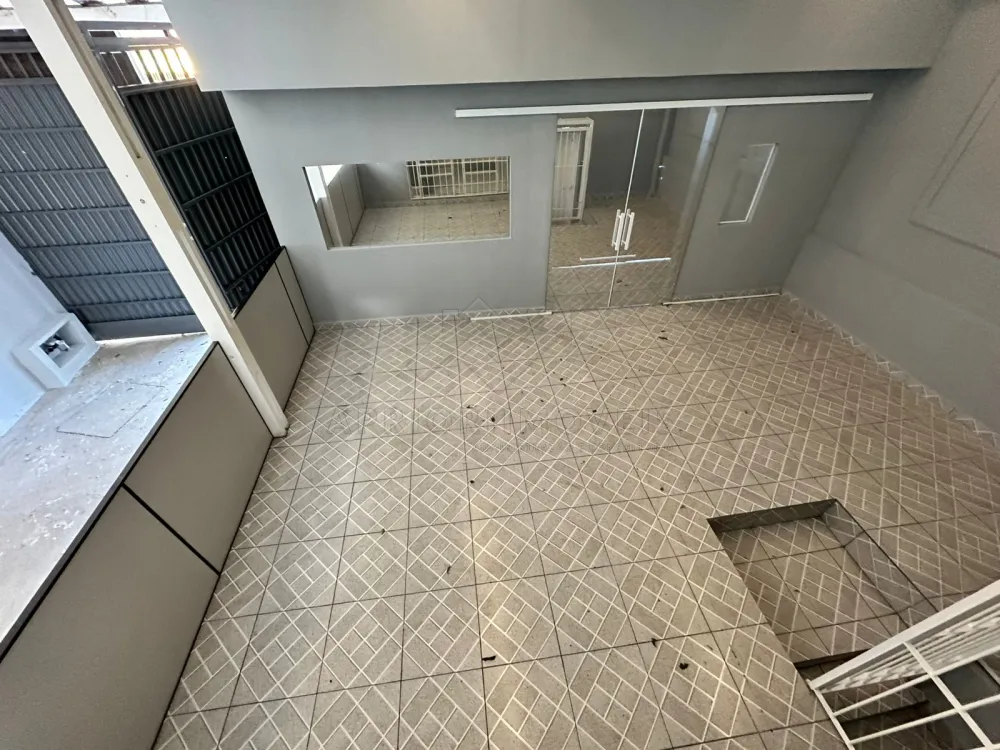 Alugar Comercial / Galpão em Santo André R$ 10.000,00 - Foto 11