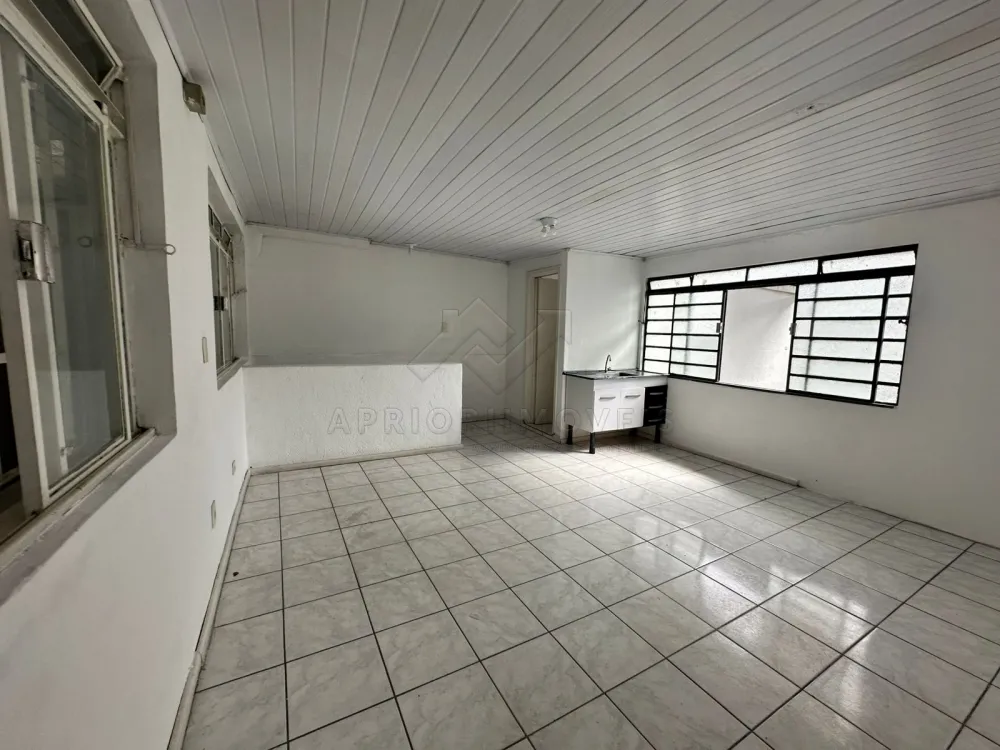 Alugar Comercial / Galpão em Santo André R$ 10.000,00 - Foto 12