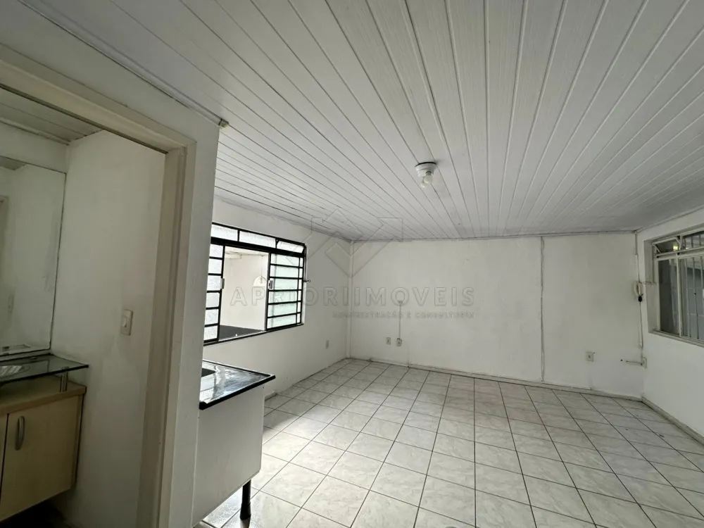 Alugar Comercial / Galpão em Santo André R$ 10.000,00 - Foto 13