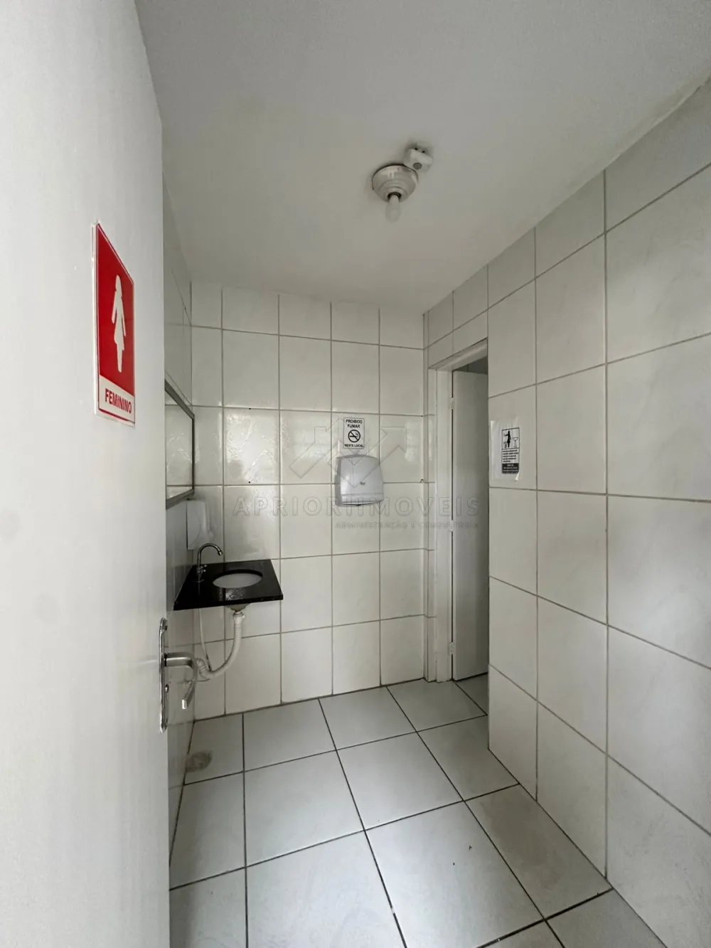 Alugar Comercial / Galpão em Santo André R$ 10.000,00 - Foto 15