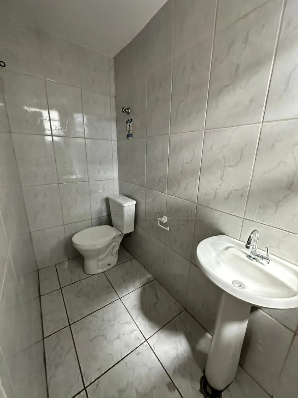 Alugar Comercial / Galpão em Santo André R$ 10.000,00 - Foto 16