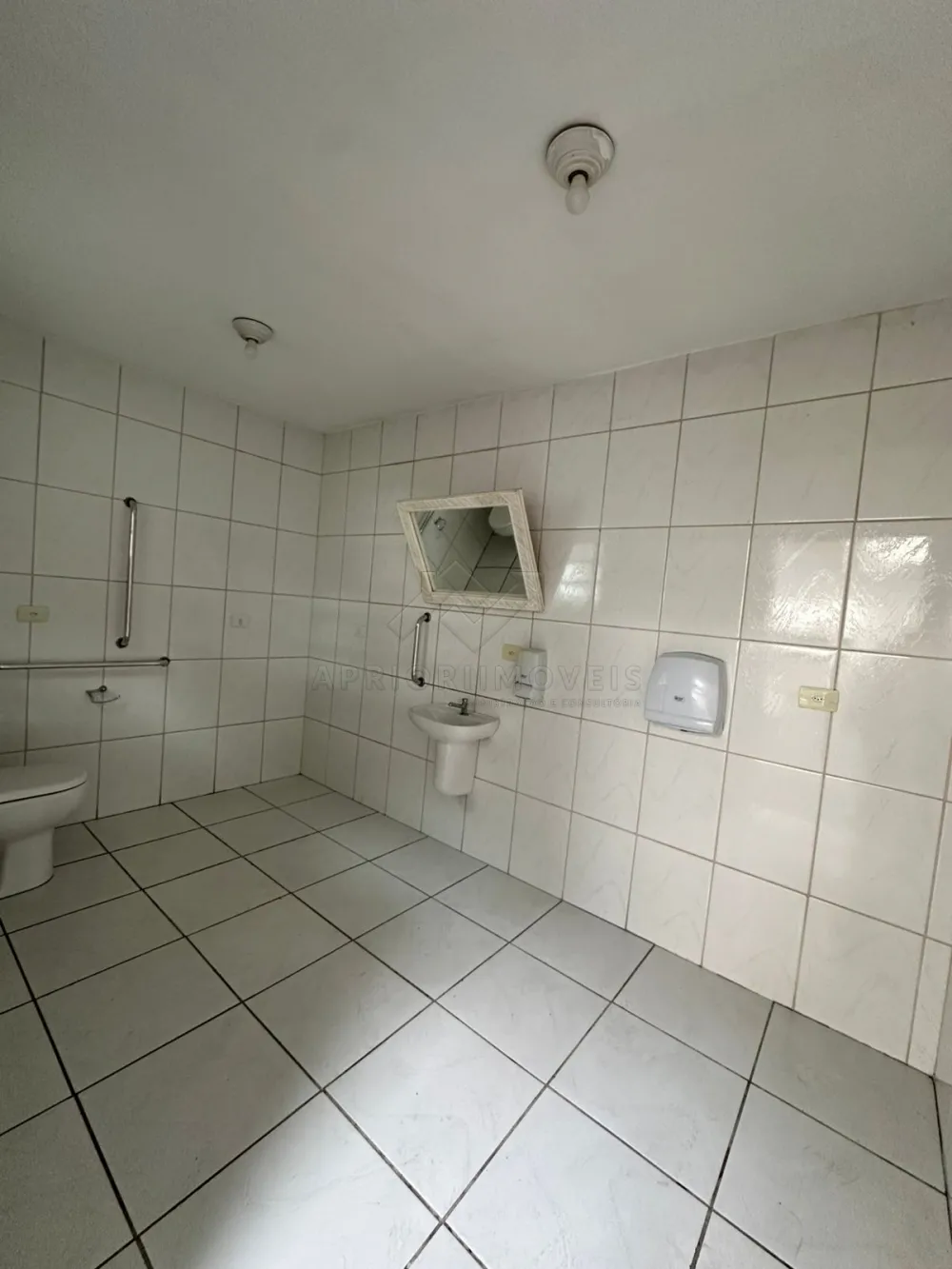 Alugar Comercial / Galpão em Santo André R$ 10.000,00 - Foto 17