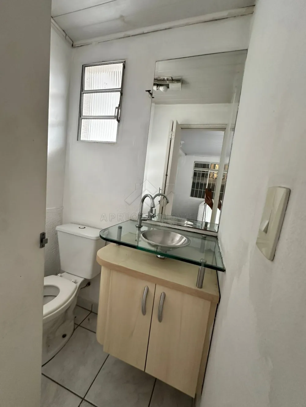 Alugar Comercial / Galpão em Santo André R$ 10.000,00 - Foto 18