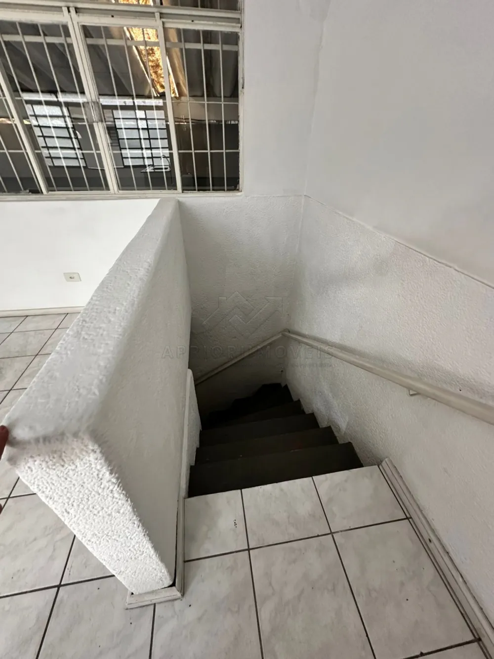 Alugar Comercial / Galpão em Santo André R$ 10.000,00 - Foto 19