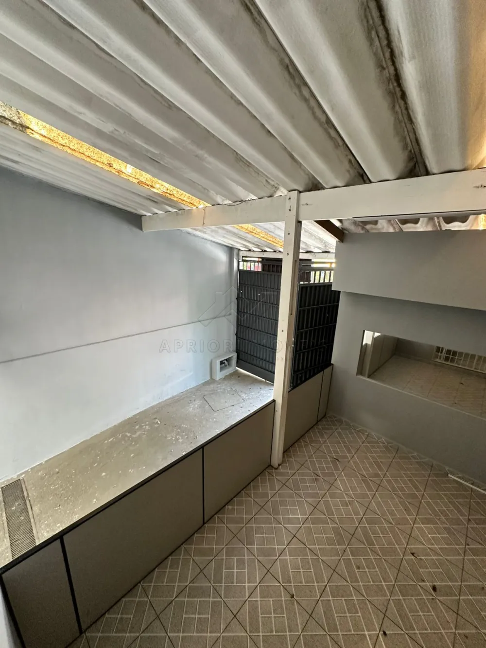 Alugar Comercial / Galpão em Santo André R$ 10.000,00 - Foto 20