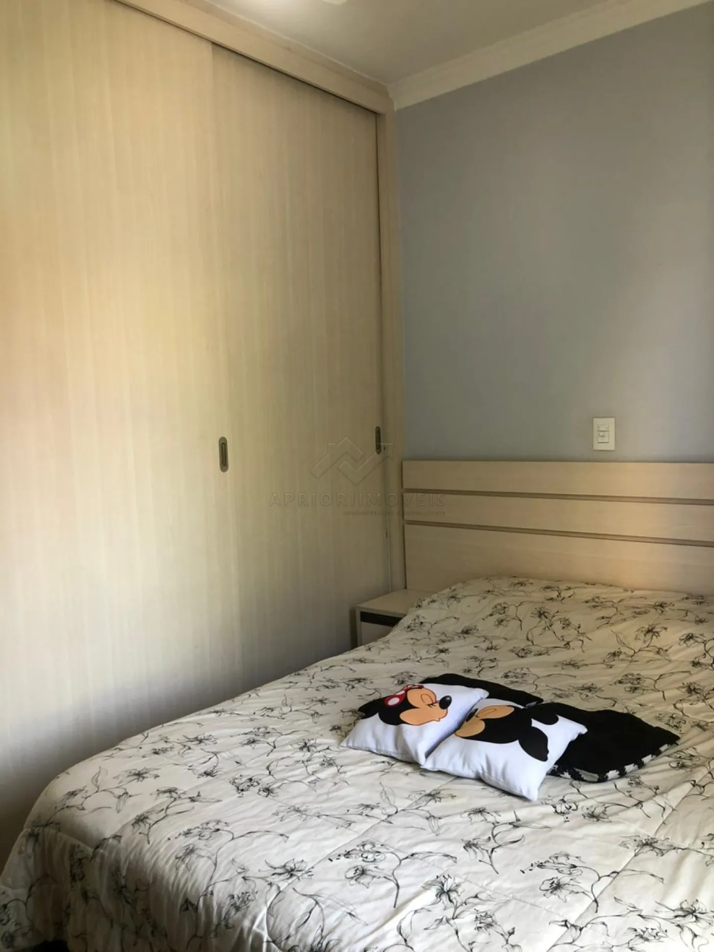 Comprar Apartamento / Cobertura Sem Condomínio em Santo André R$ 570.000,00 - Foto 2
