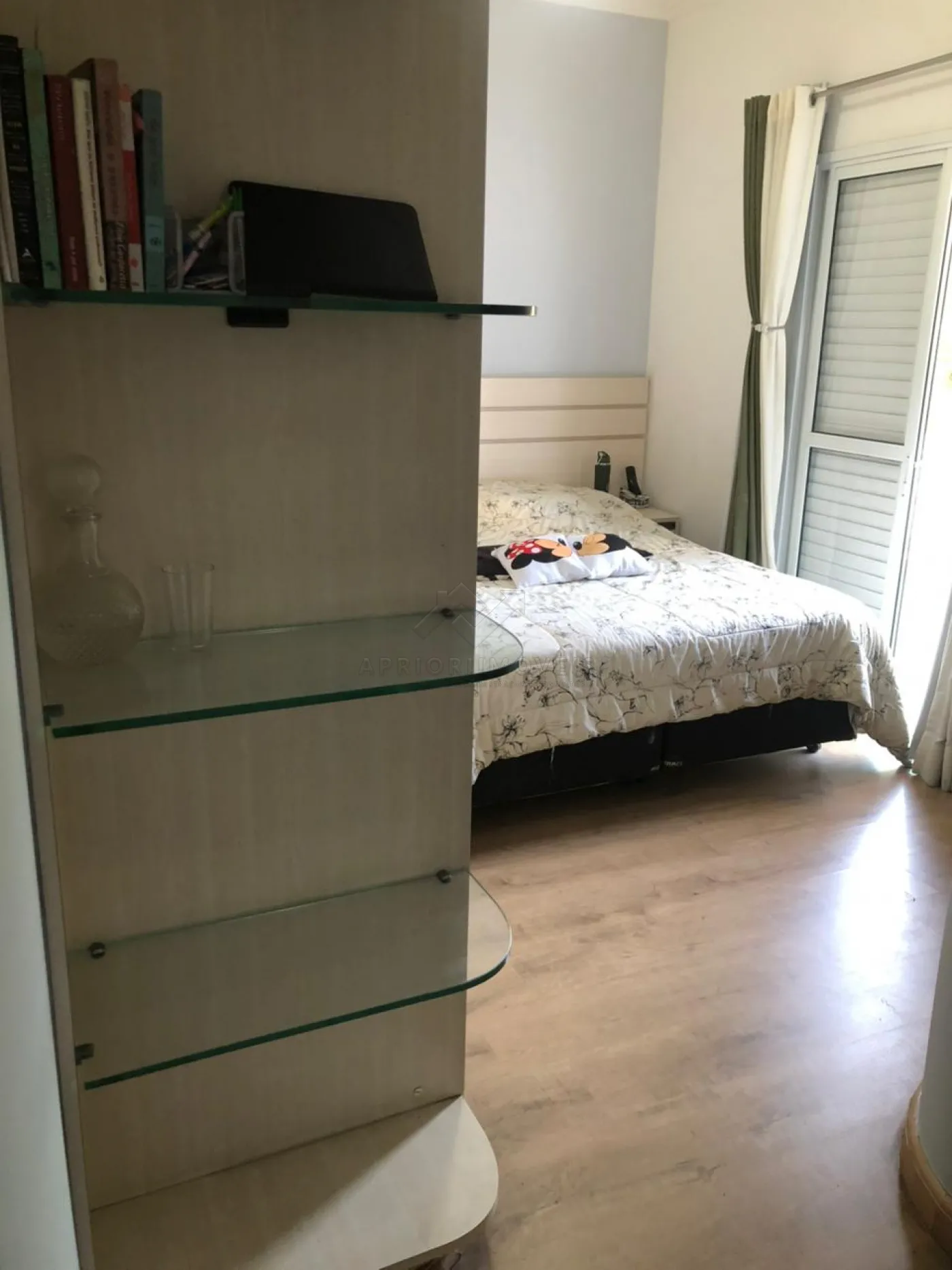 Comprar Apartamento / Cobertura Sem Condomínio em Santo André R$ 570.000,00 - Foto 3