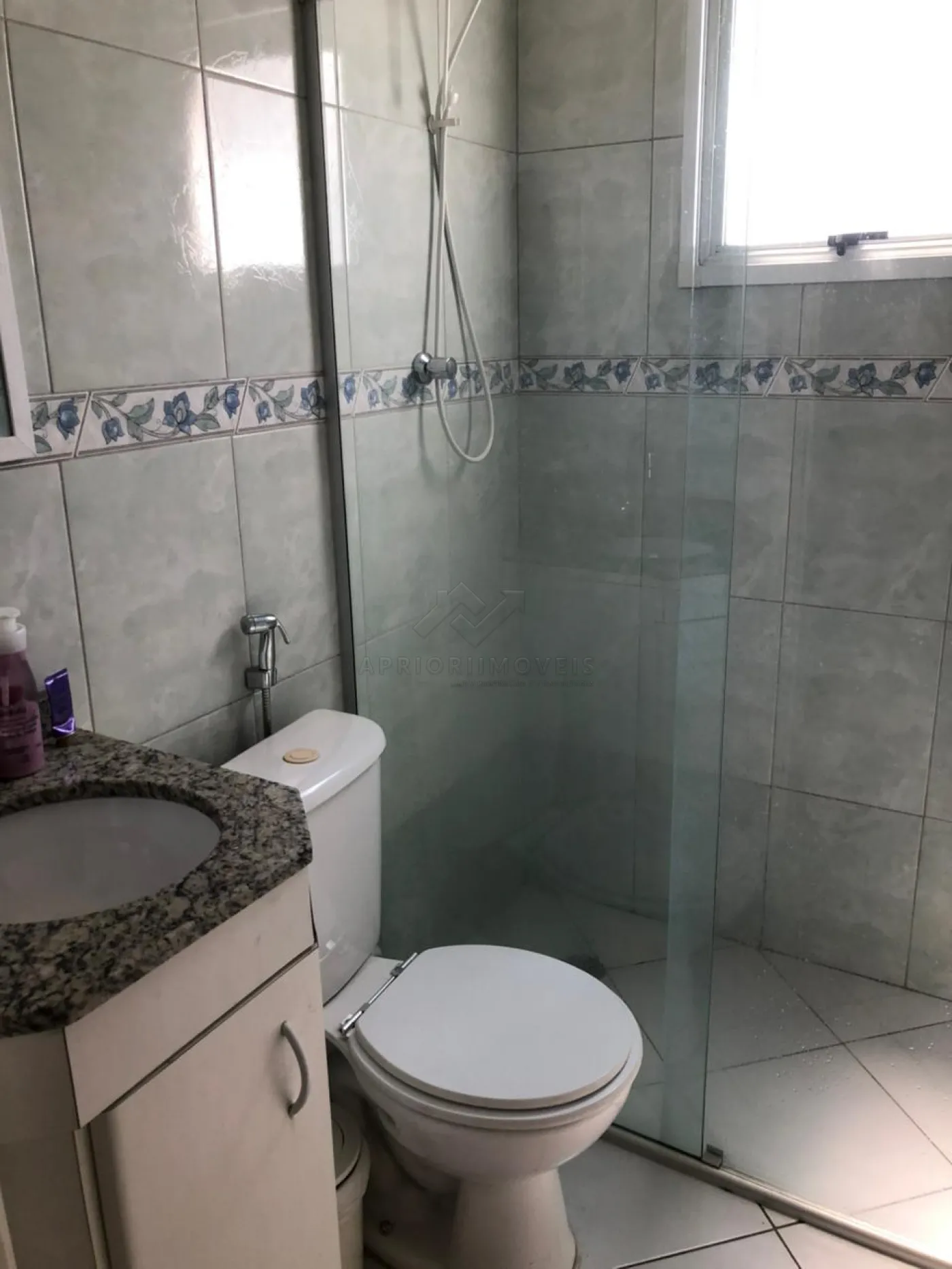 Comprar Apartamento / Cobertura Sem Condomínio em Santo André R$ 570.000,00 - Foto 5
