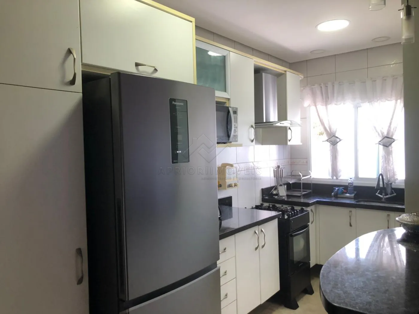 Comprar Apartamento / Cobertura Sem Condomínio em Santo André R$ 570.000,00 - Foto 6