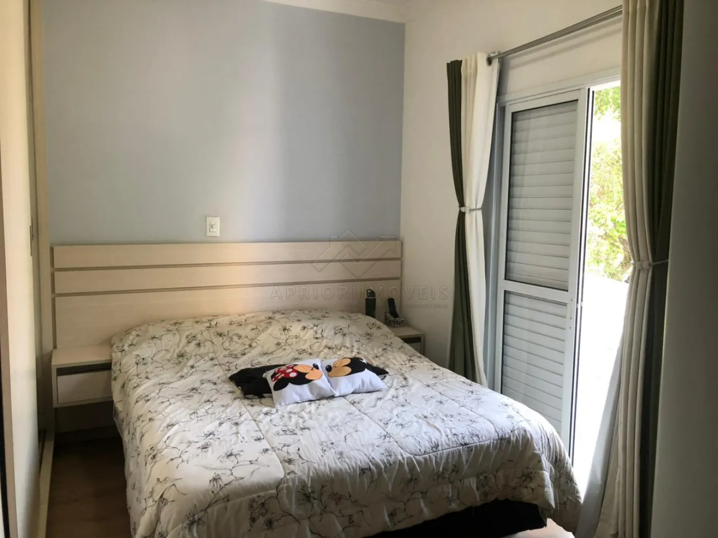 Comprar Apartamento / Cobertura Sem Condomínio em Santo André R$ 570.000,00 - Foto 7