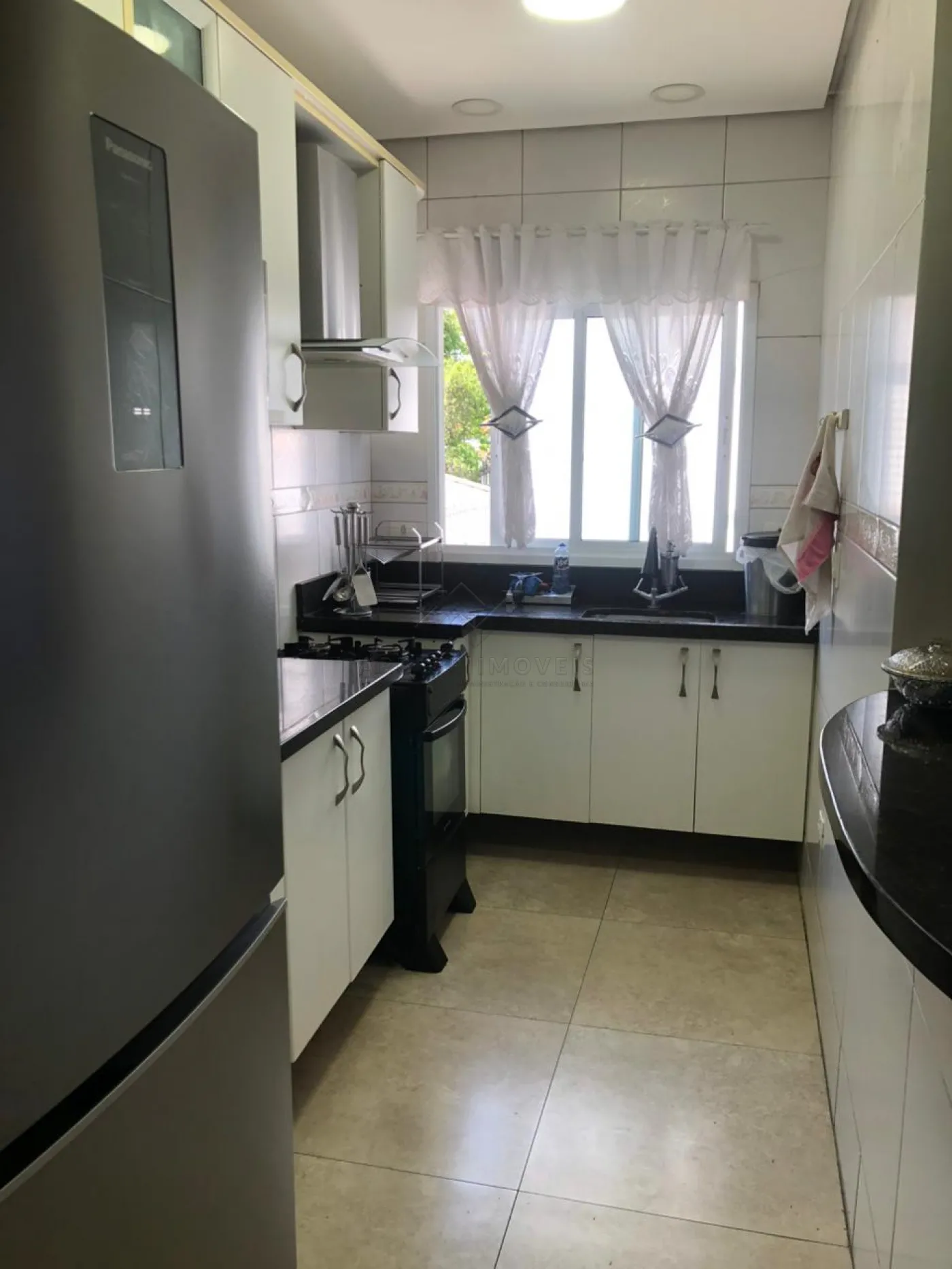 Comprar Apartamento / Cobertura Sem Condomínio em Santo André R$ 570.000,00 - Foto 8