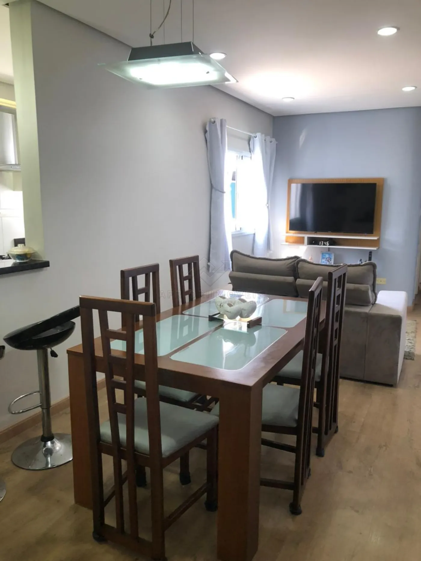 Comprar Apartamento / Cobertura Sem Condomínio em Santo André R$ 570.000,00 - Foto 9